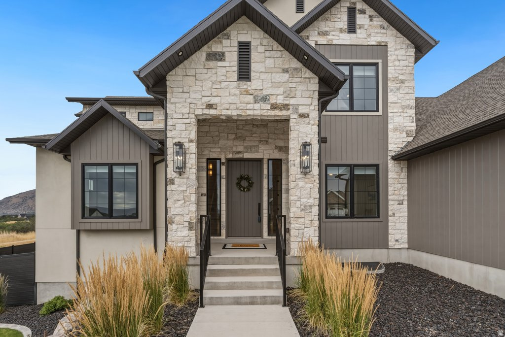 main property photo 68
