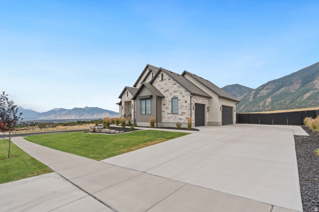 main property photo 70