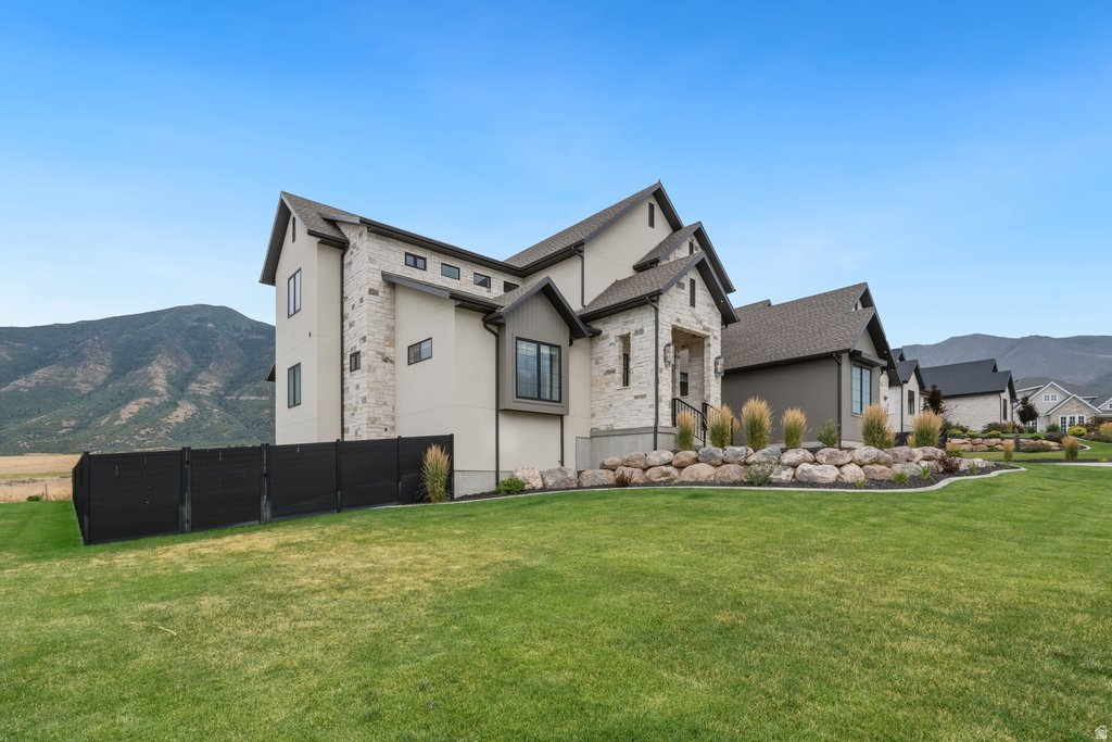 main property photo 71