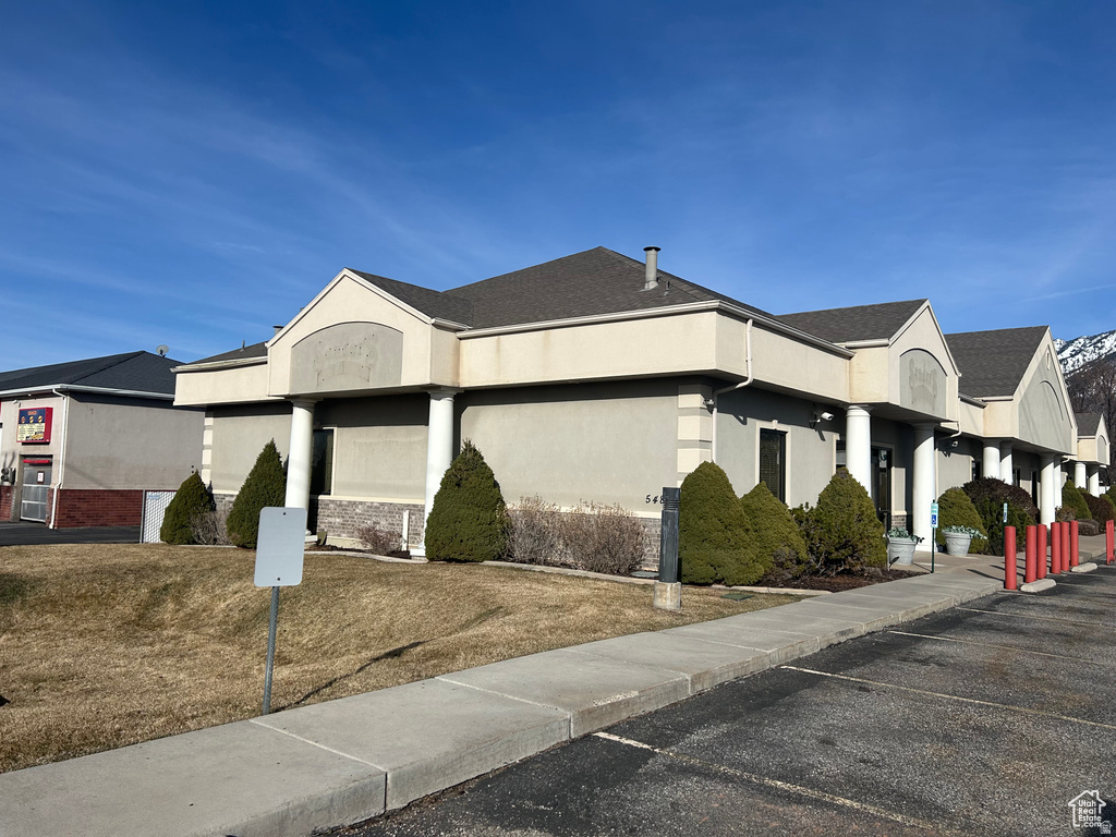 main property photo 1