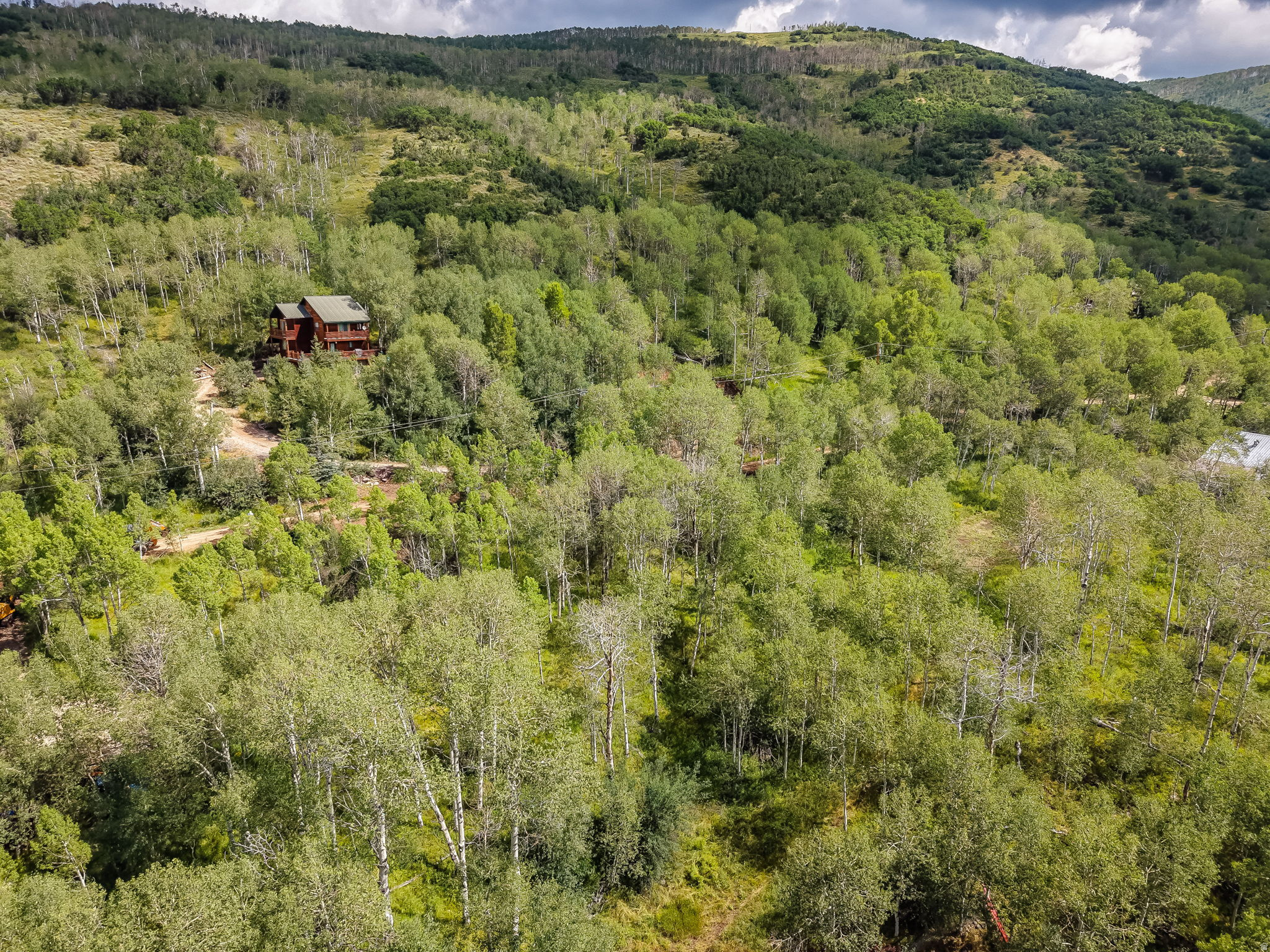 main property photo 29