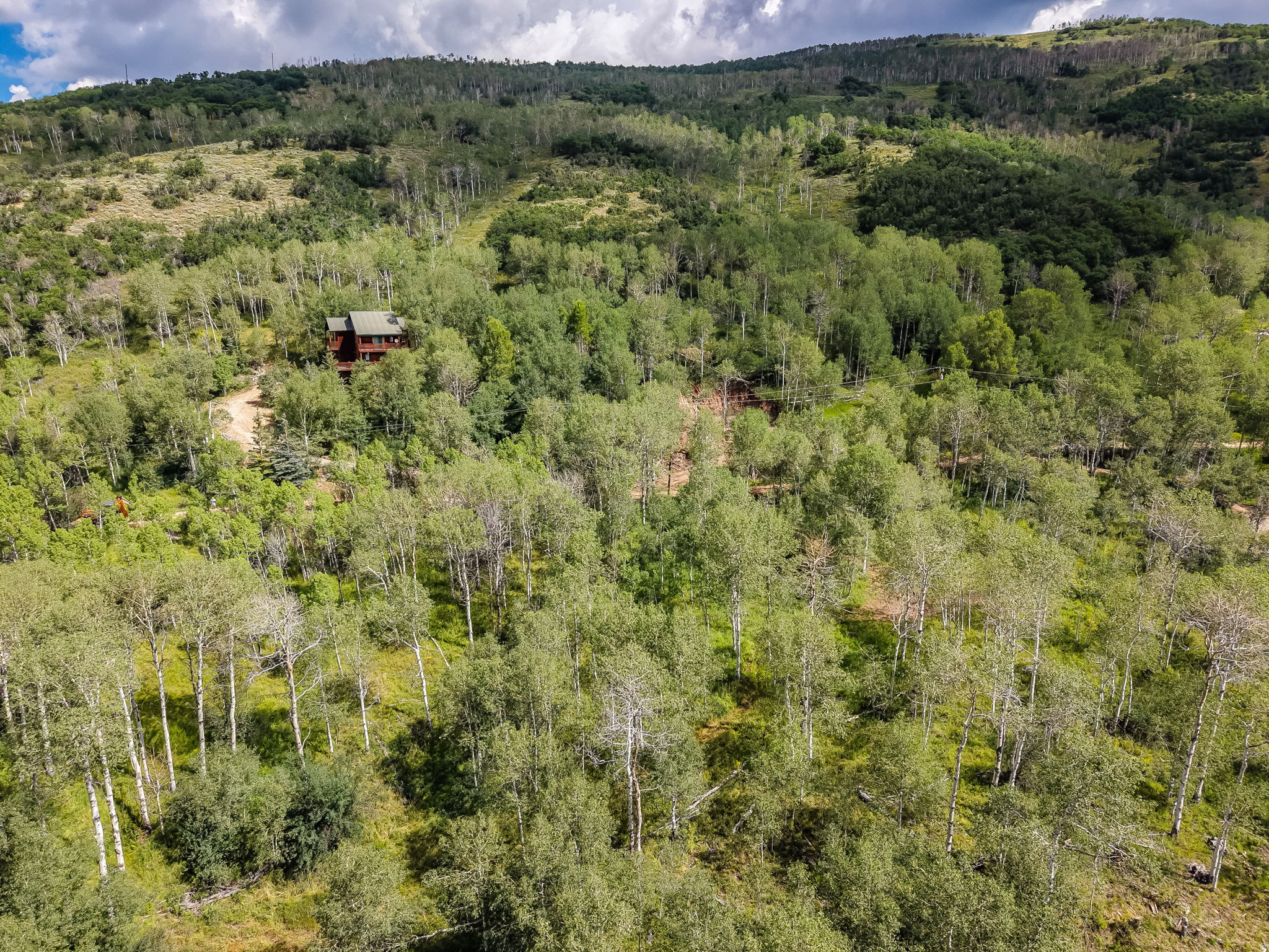 main property photo 30