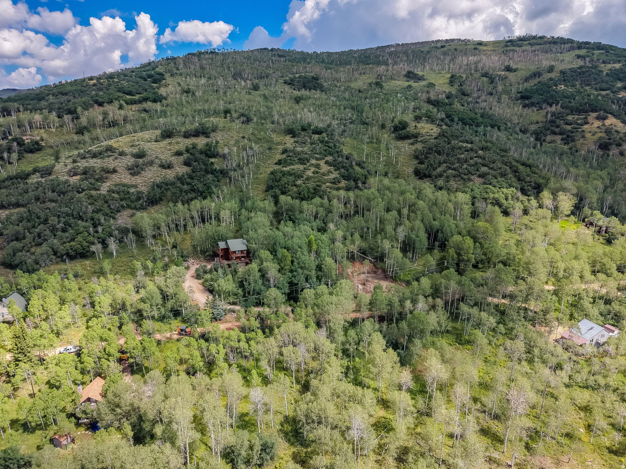 main property photo 41