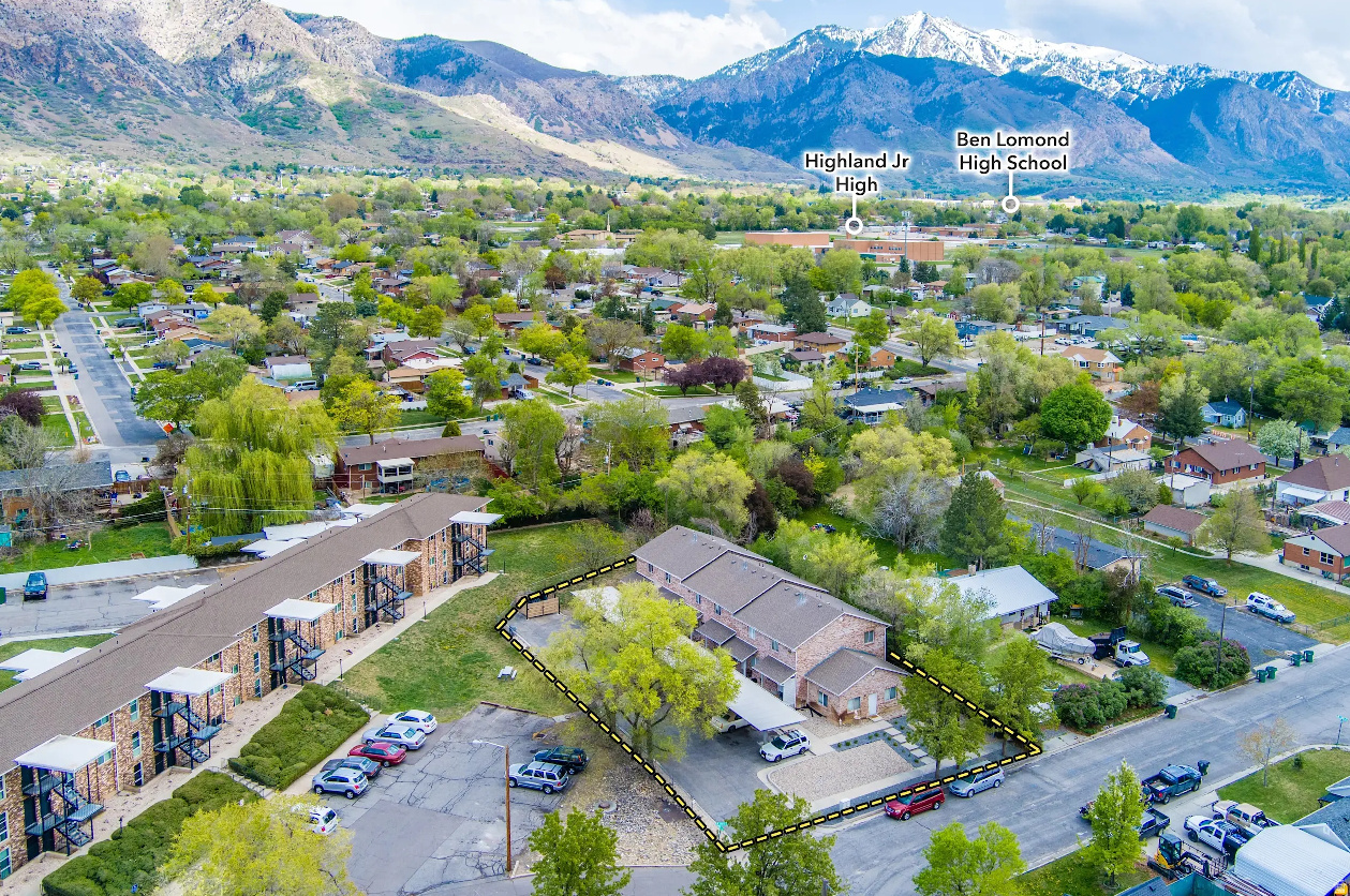 main property photo 21