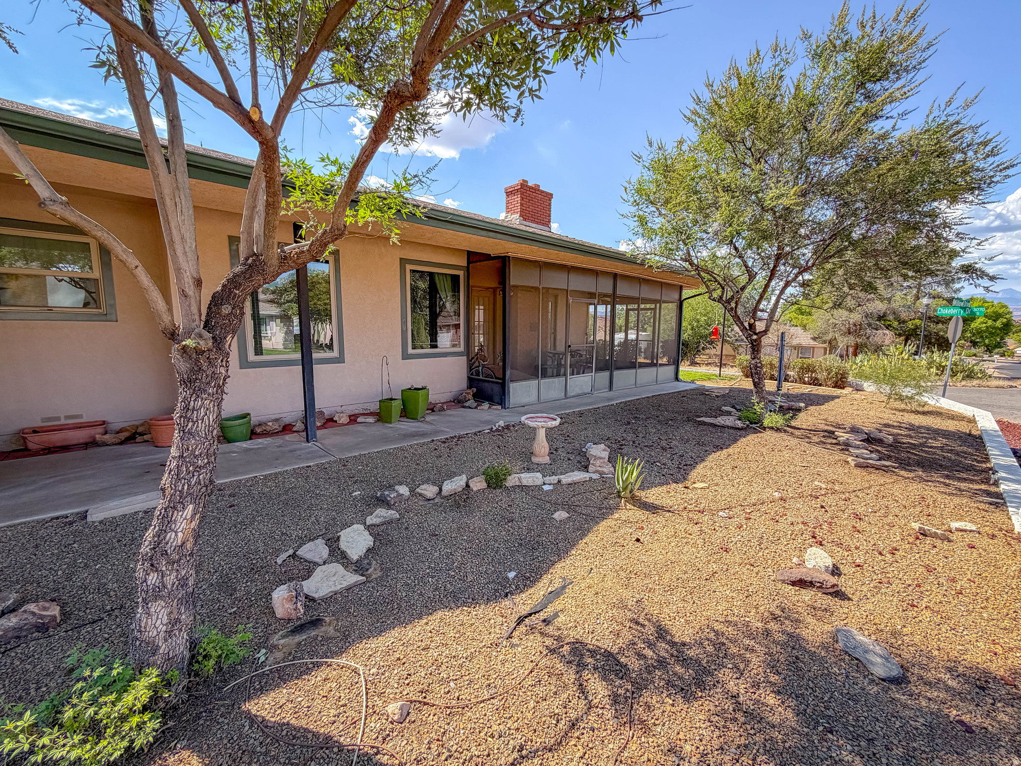 main property photo 51