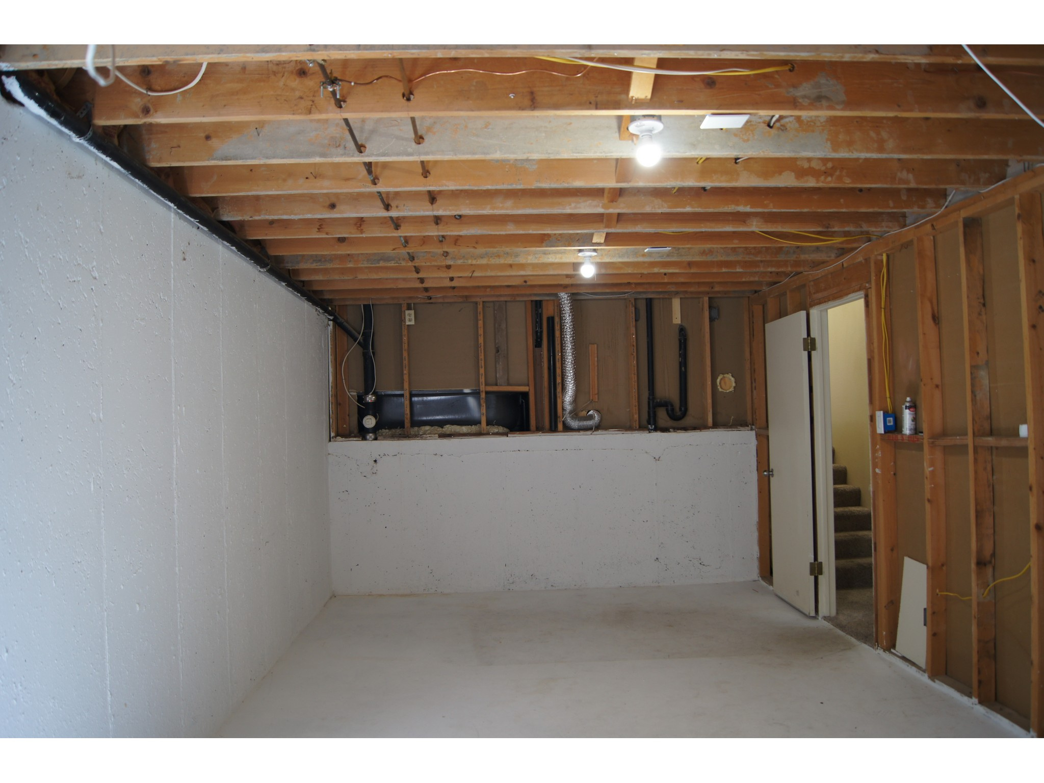 main property photo 56