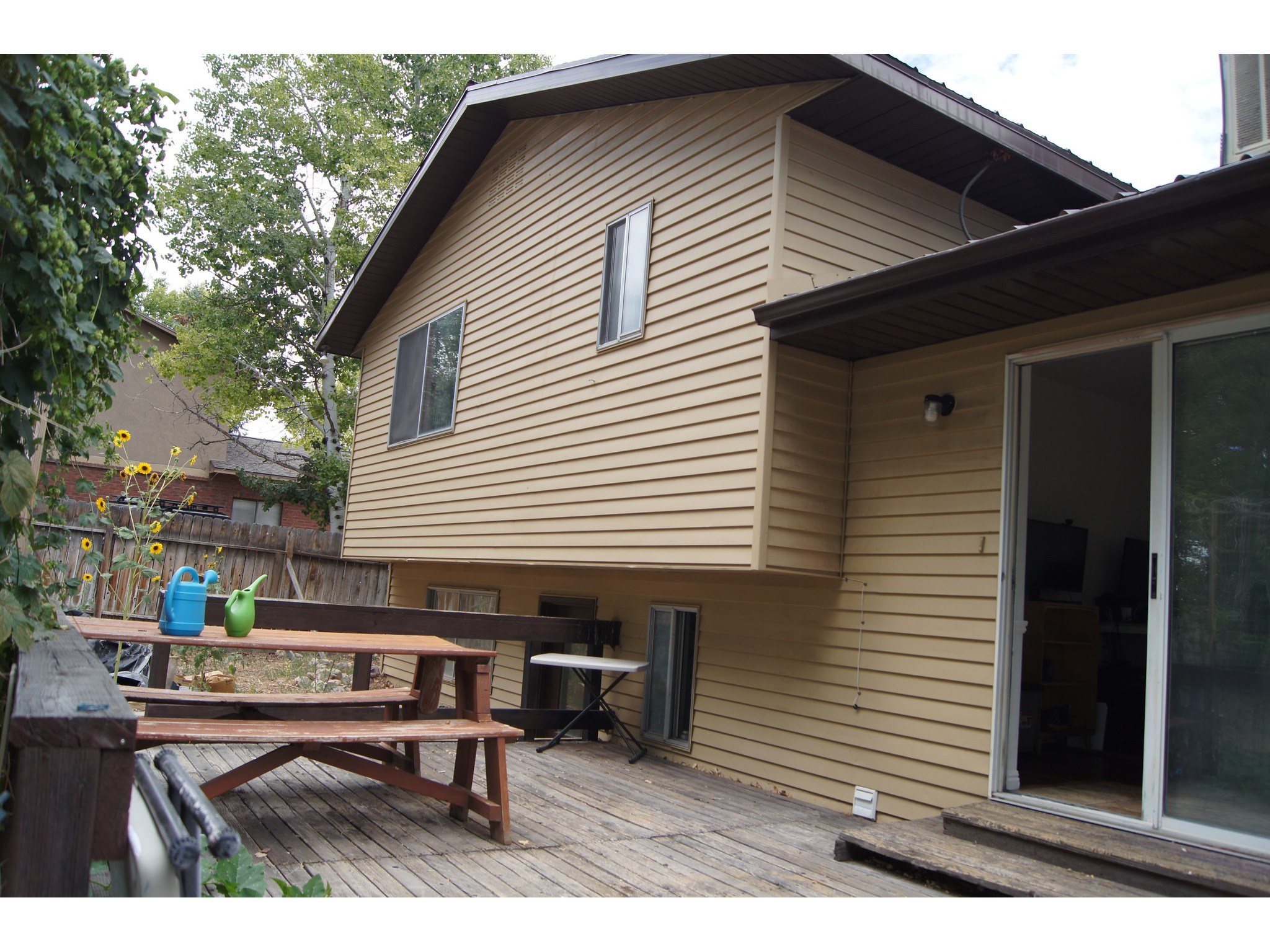 main property photo 57