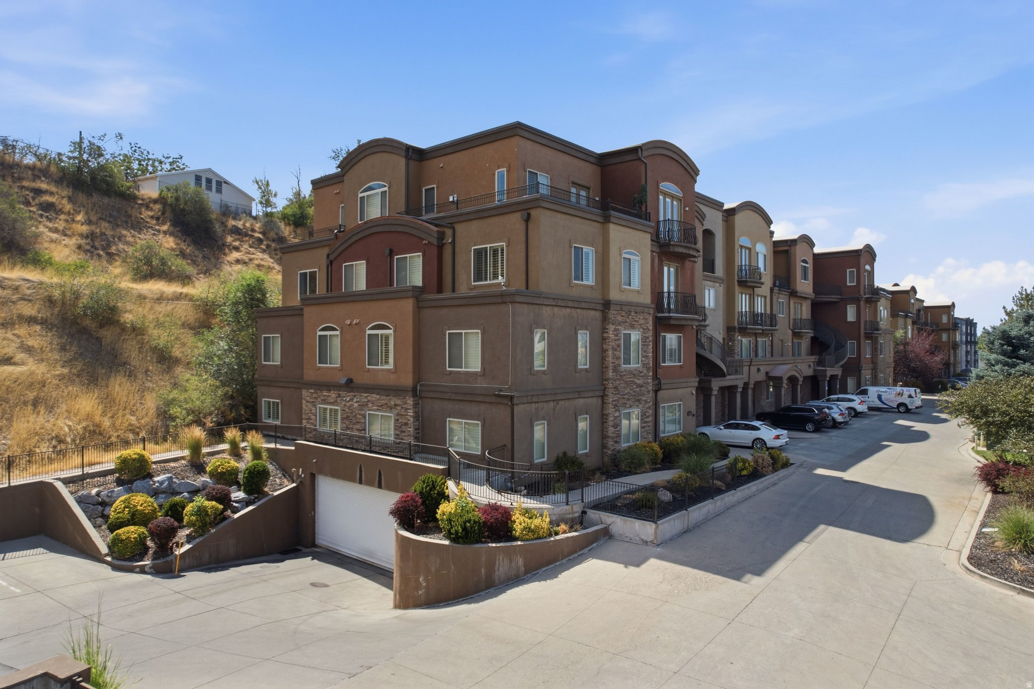 main property photo 44