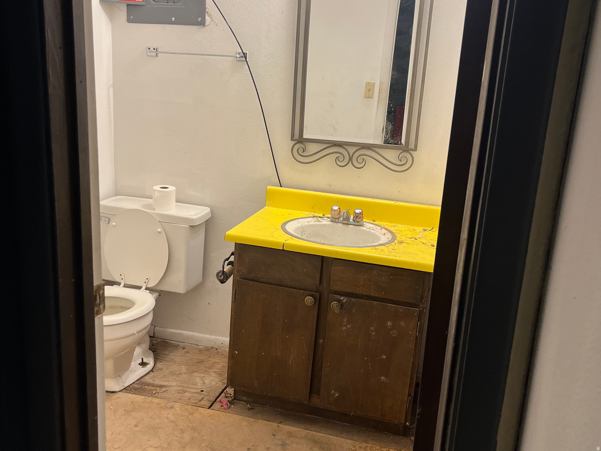 main property photo 11