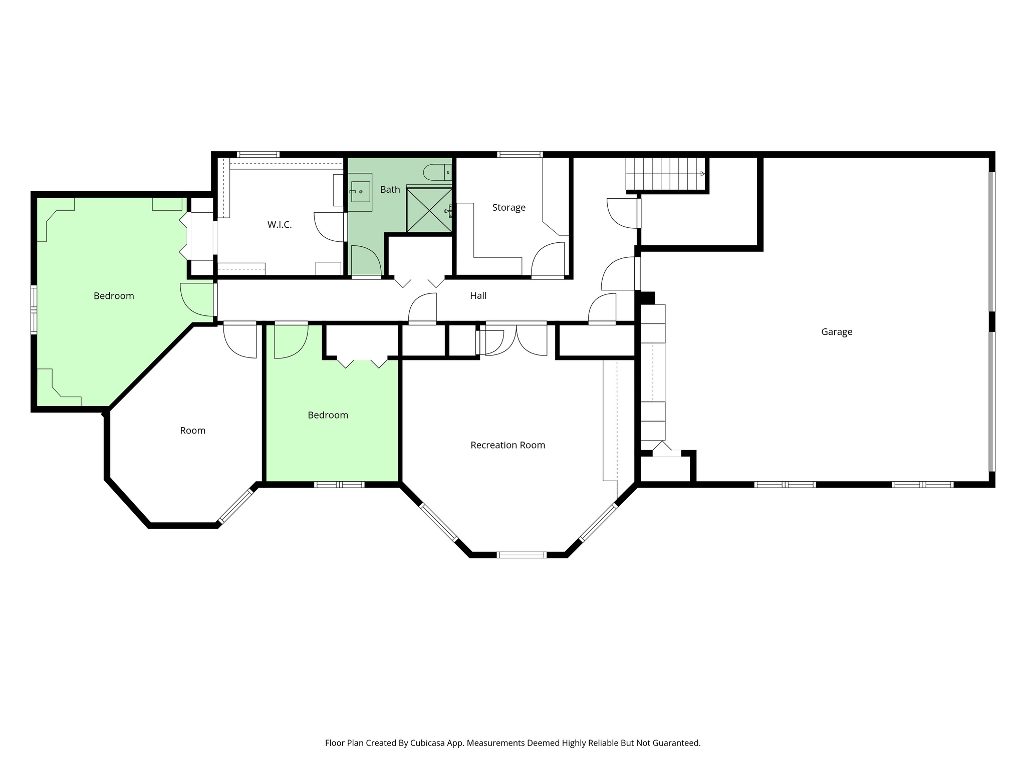 main property photo 65
