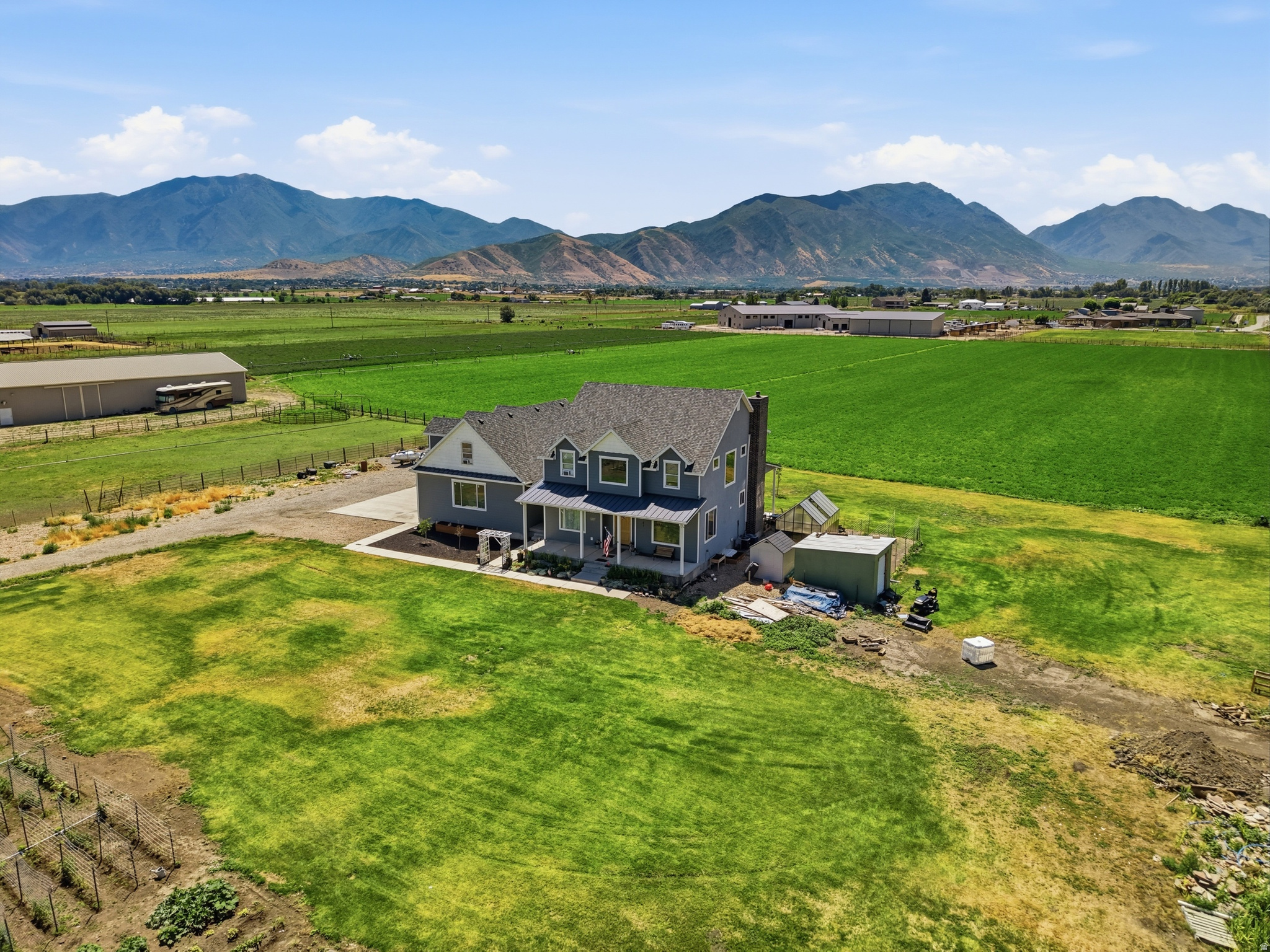 main property photo 39