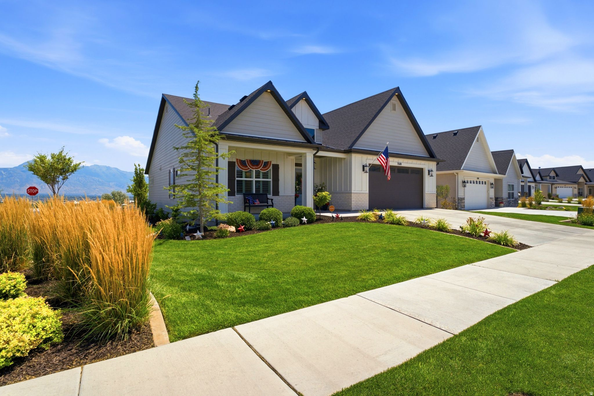main property photo 0