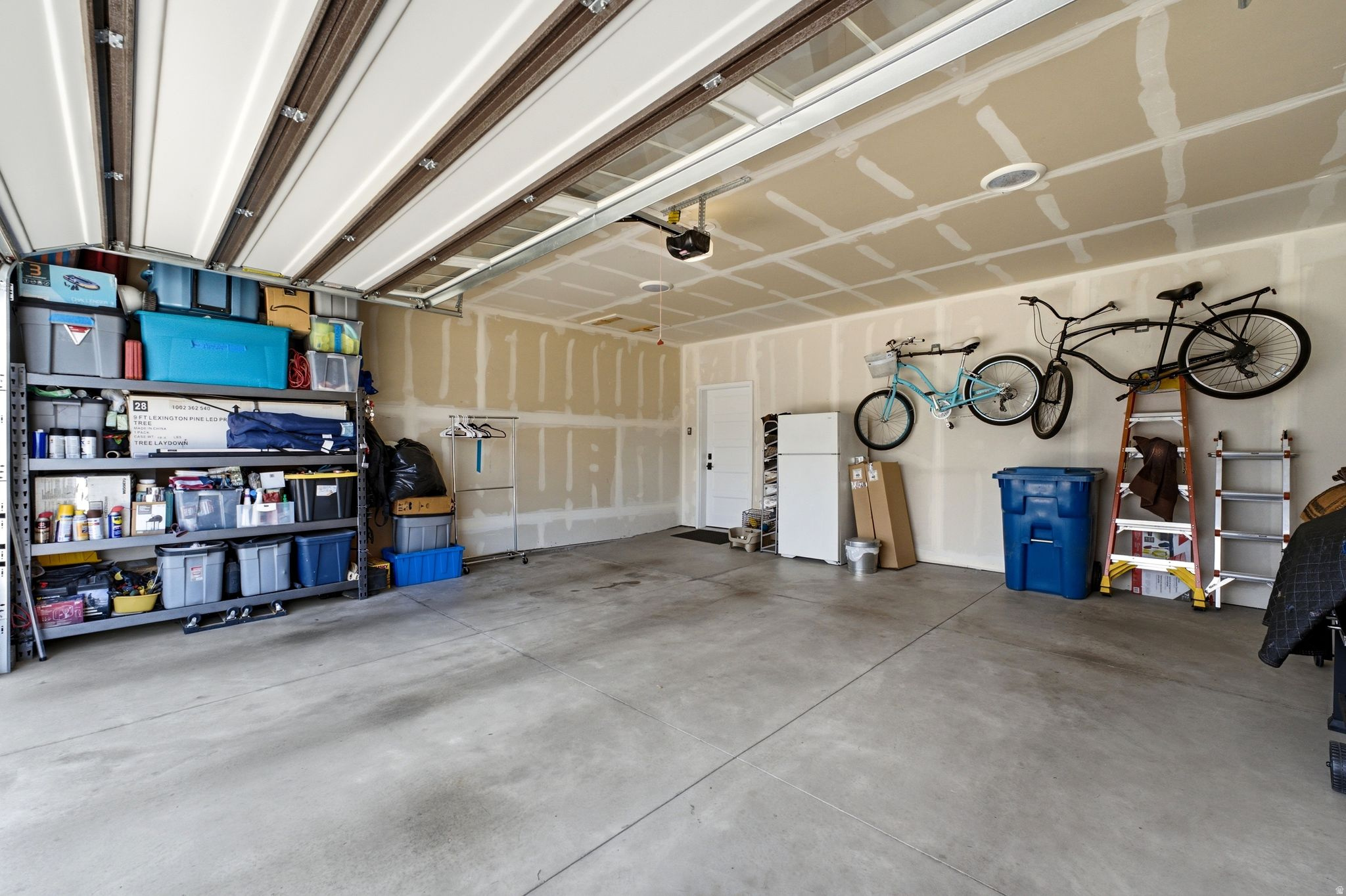 main property photo 57
