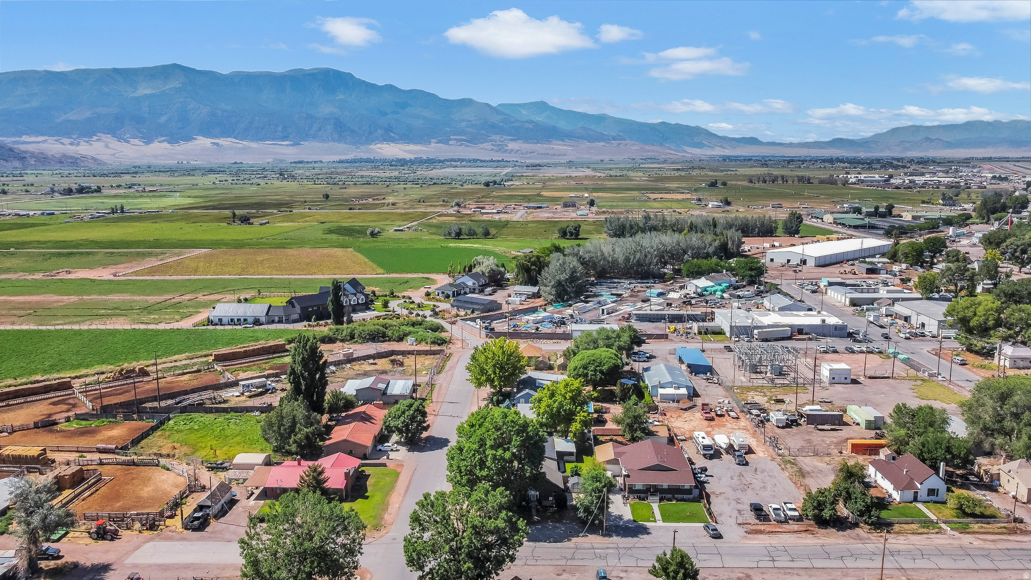 main property photo 48