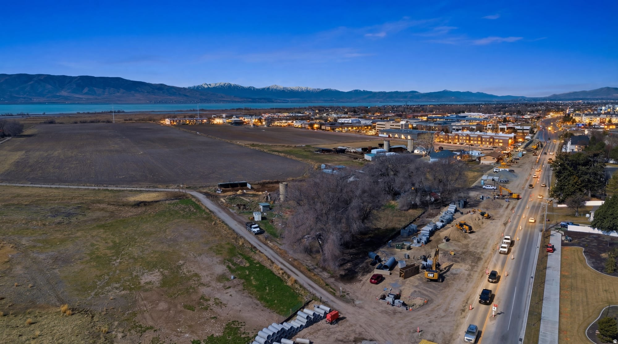 main property photo 12