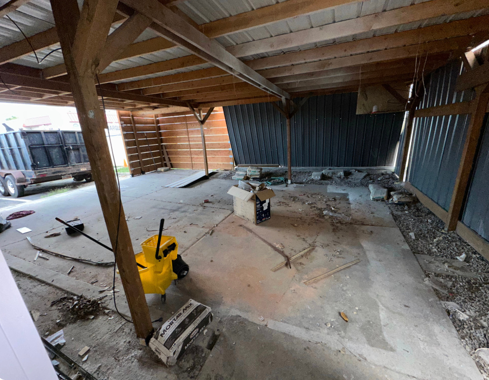 main property photo 35