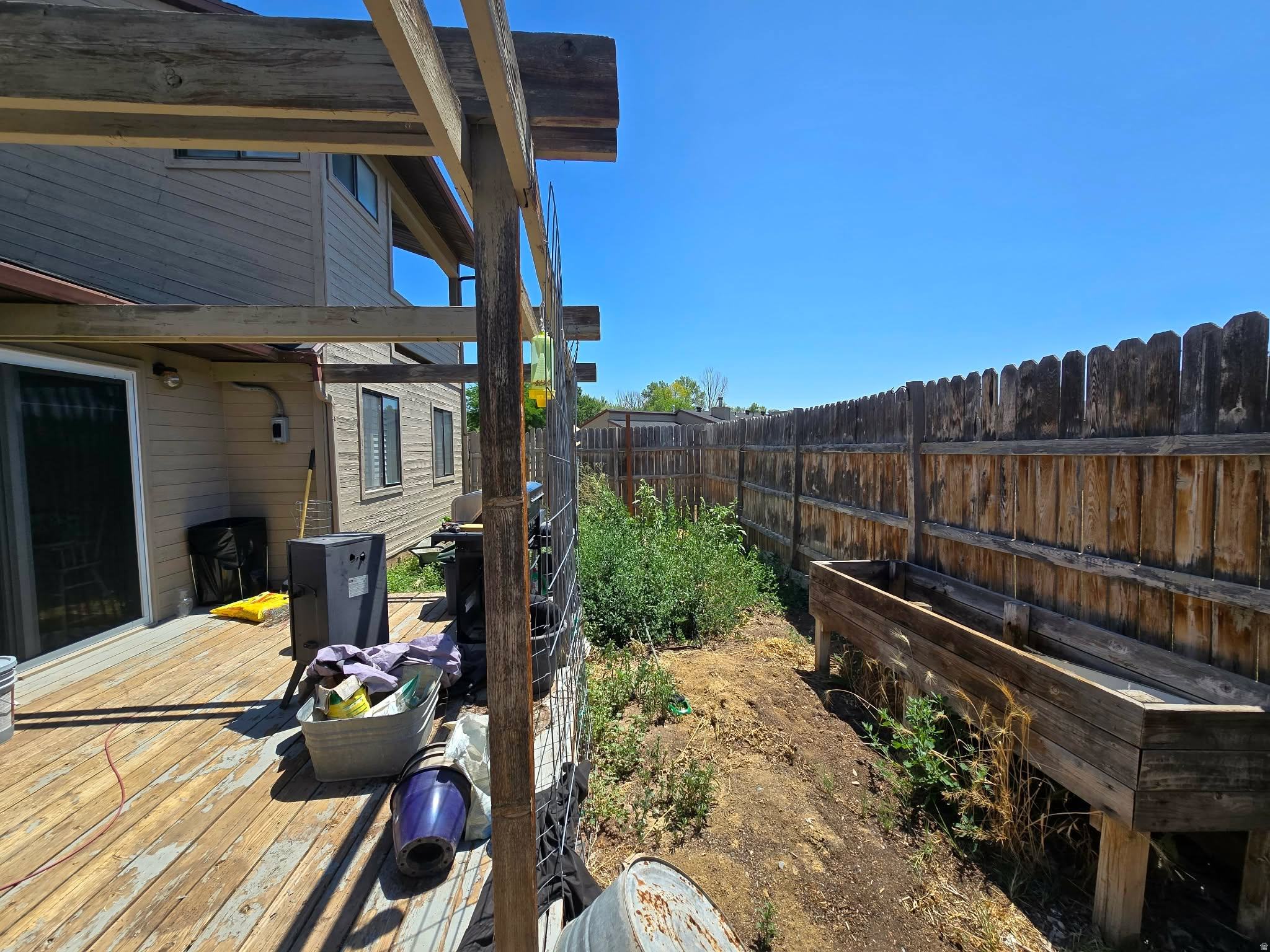 main property photo 12