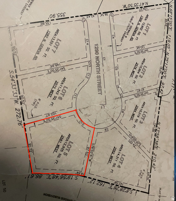 main property photo 0