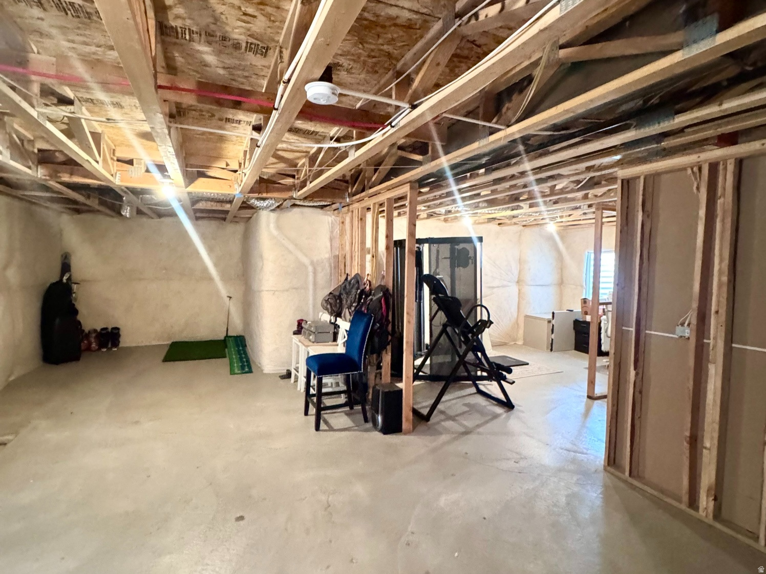 main property photo 44