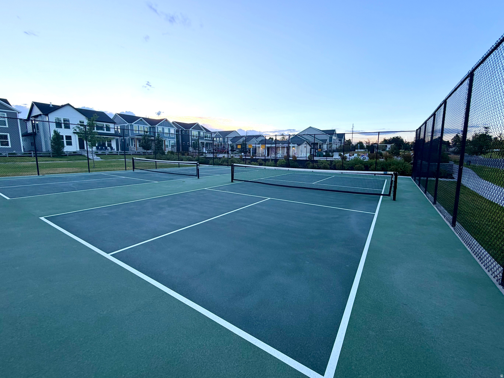 main property photo 52