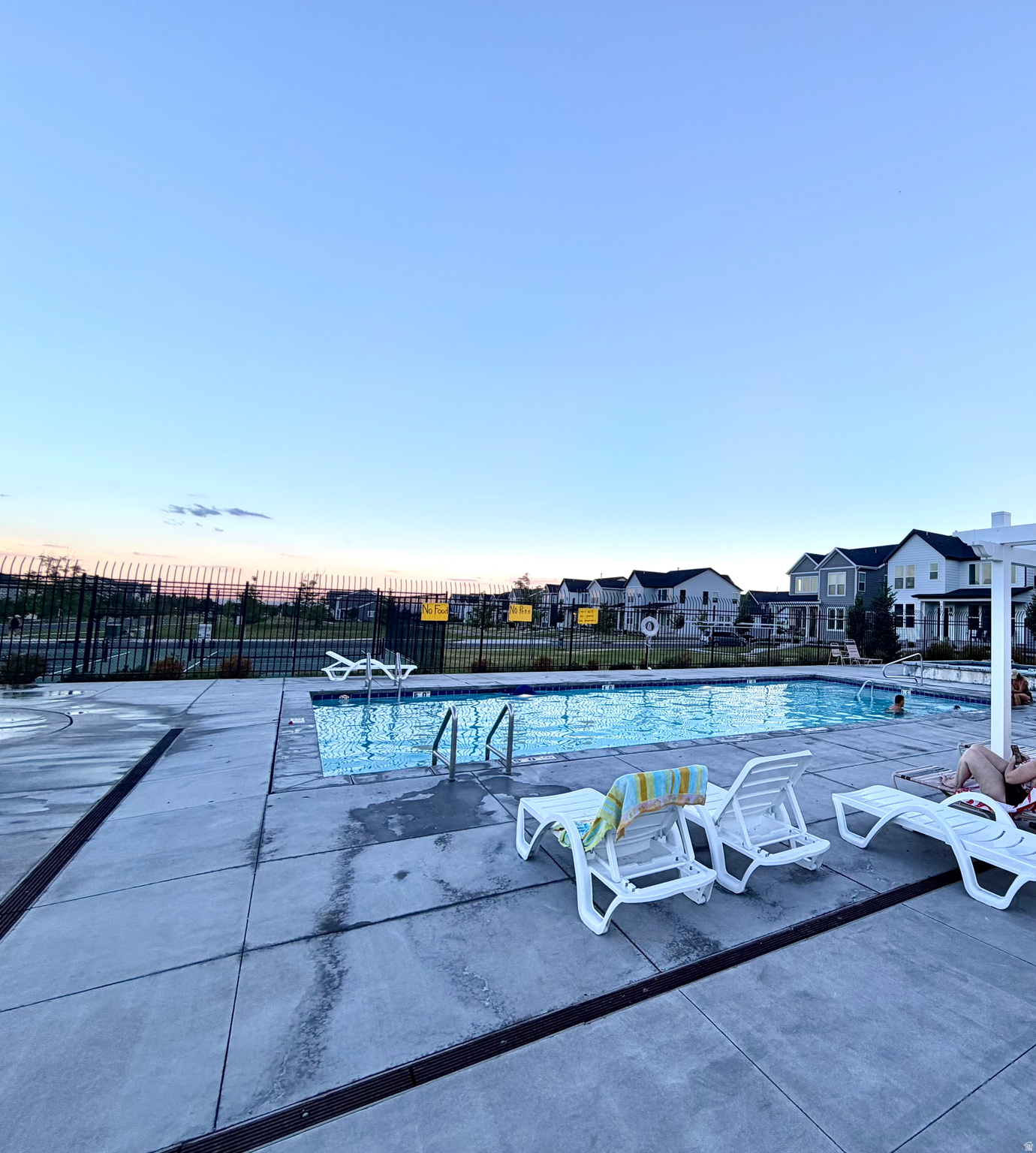 main property photo 53