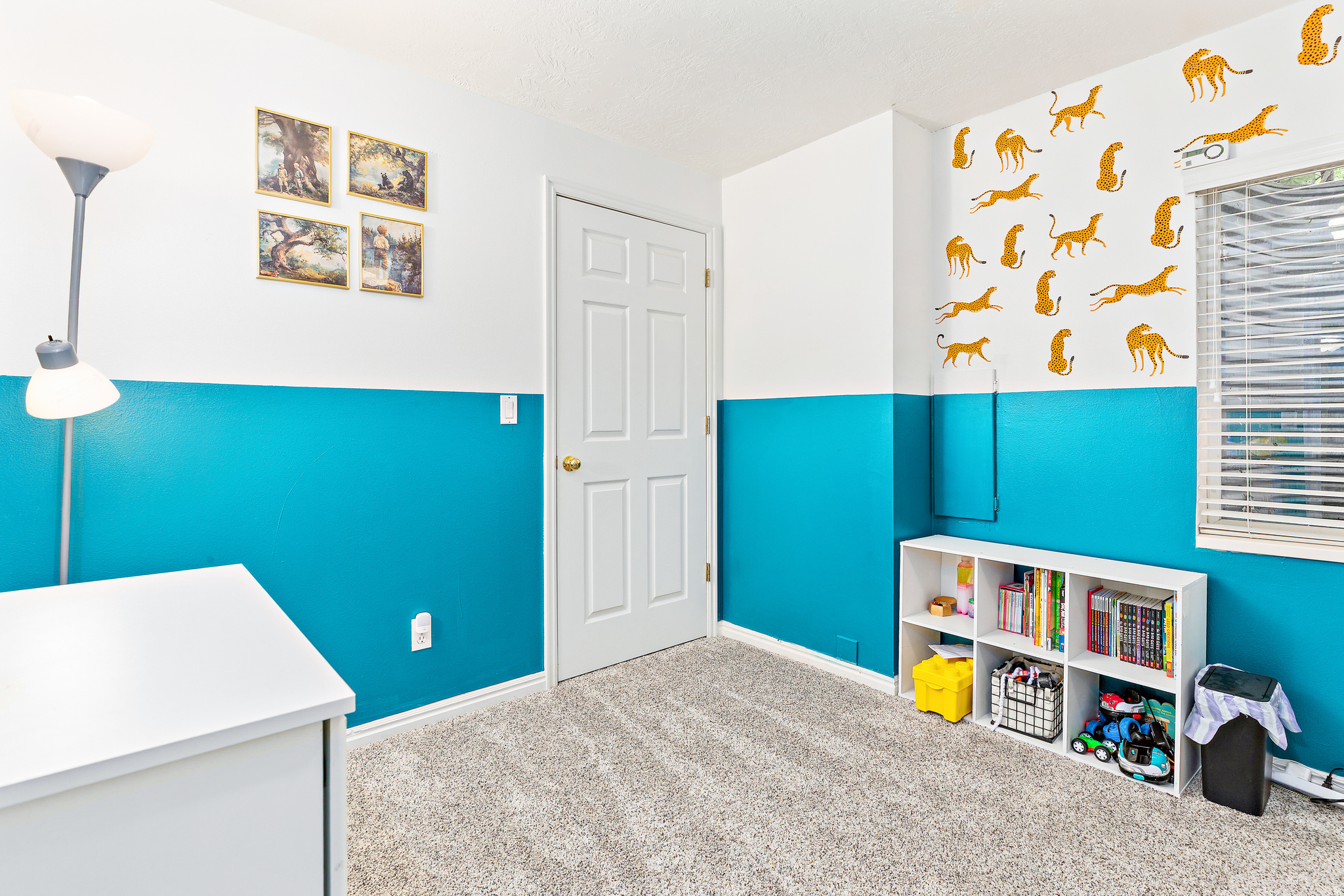 main property photo 18