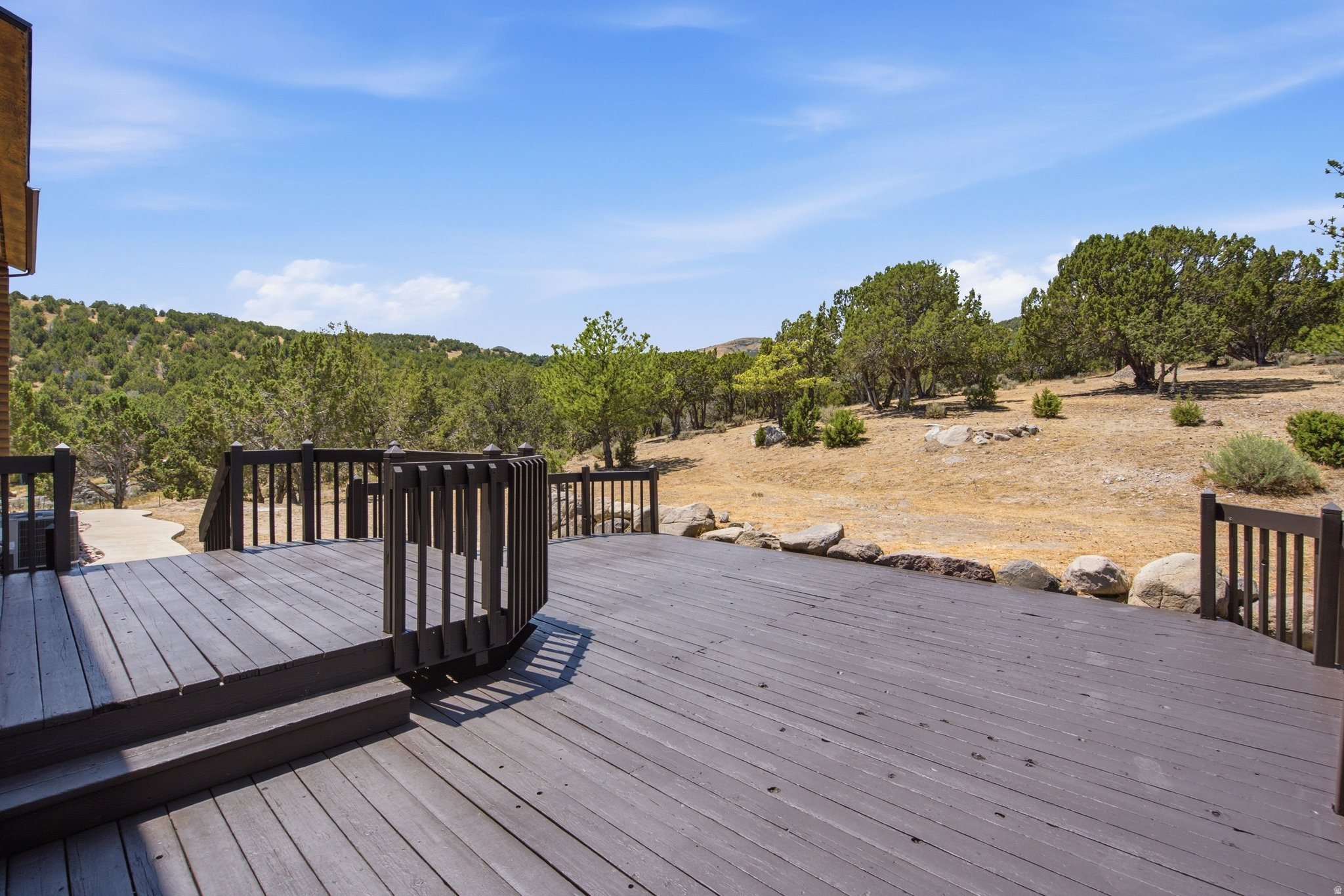 main property photo 64