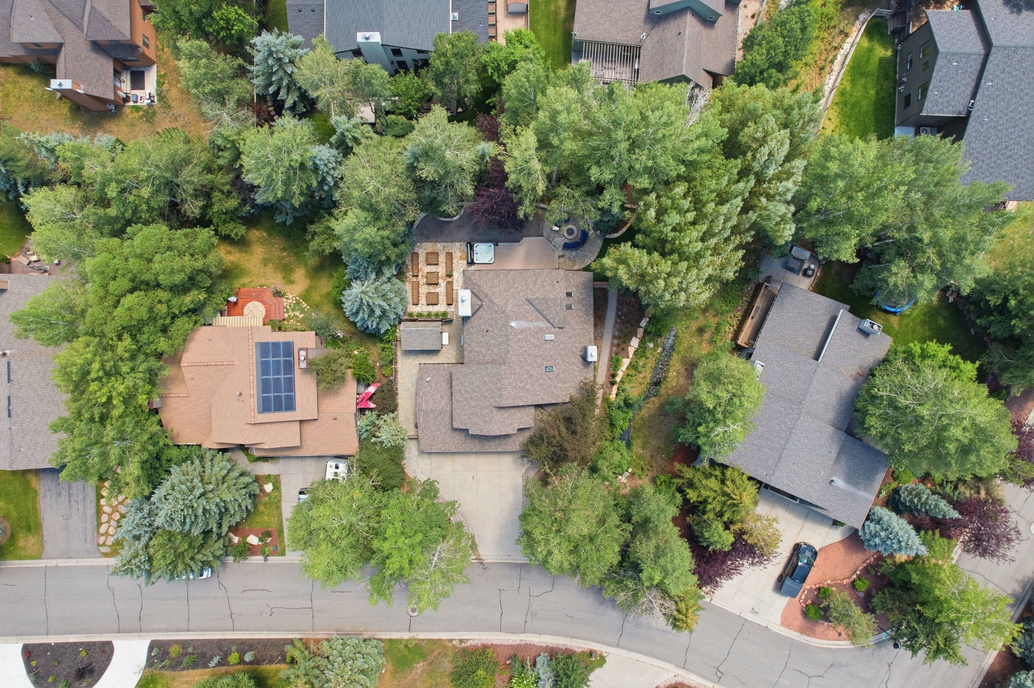 main property photo 106