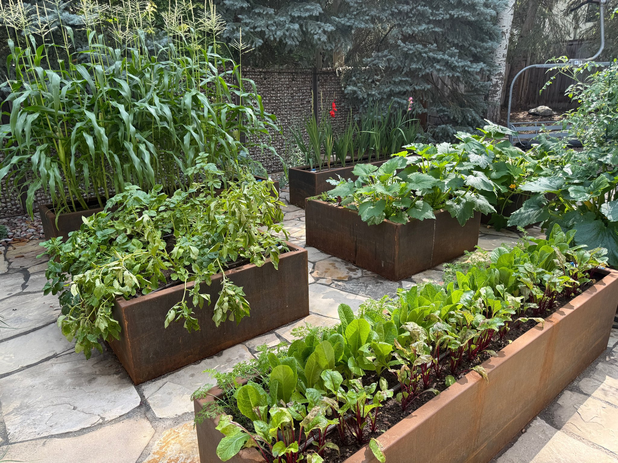 main property photo 110
