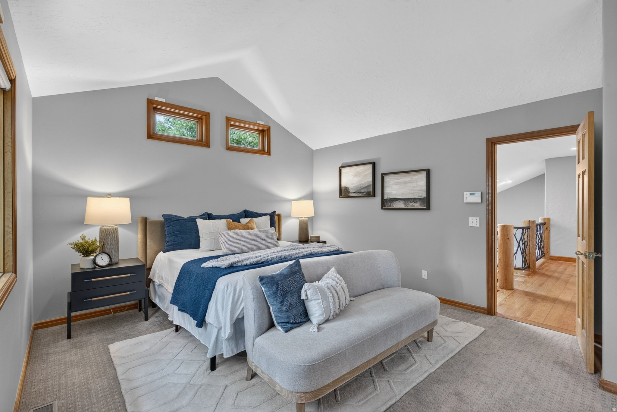 main property photo 51