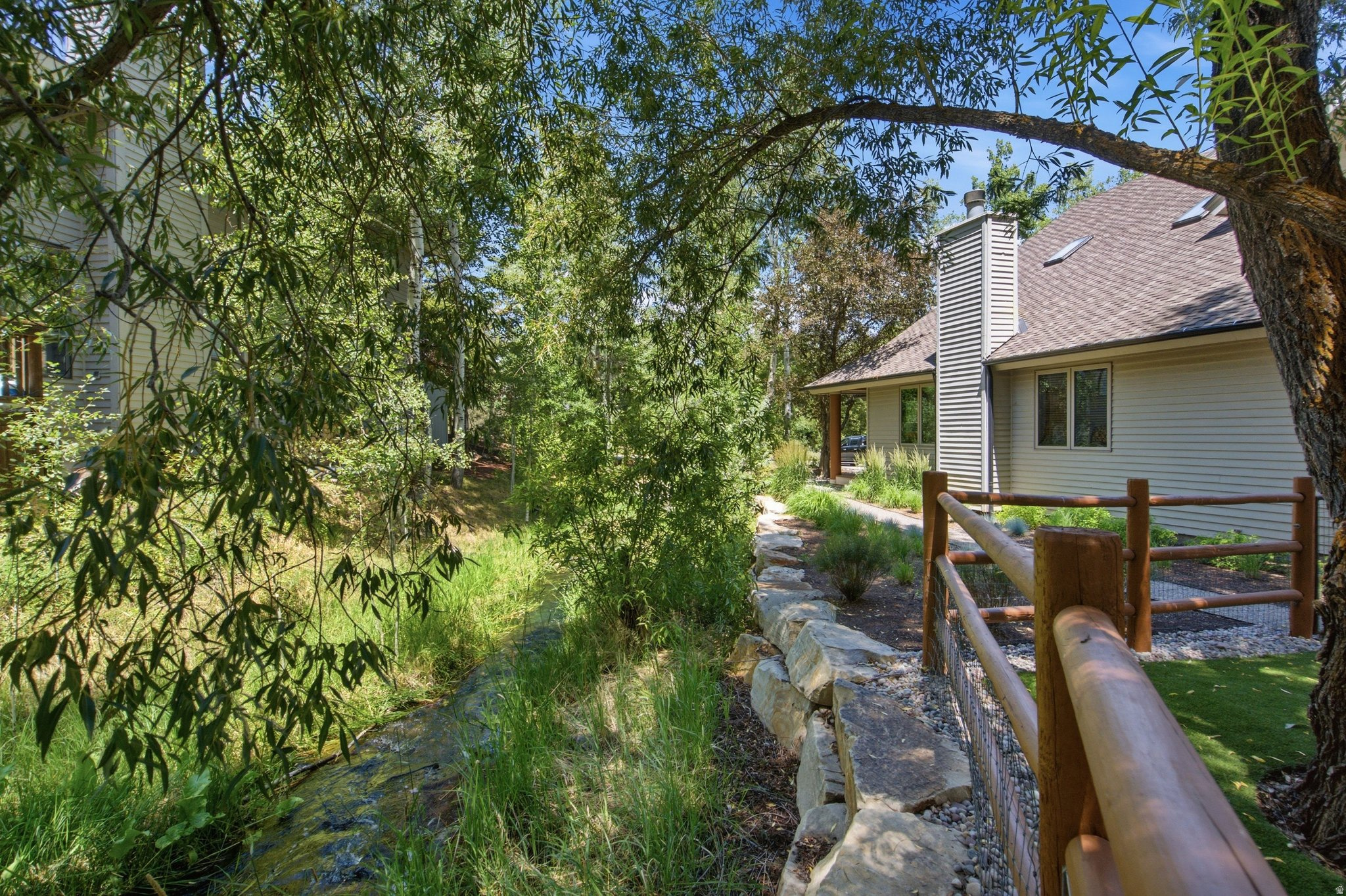 main property photo 86