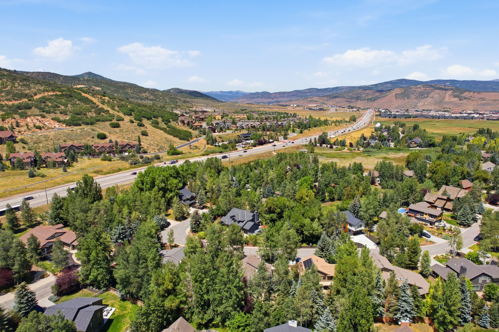 main property photo 99