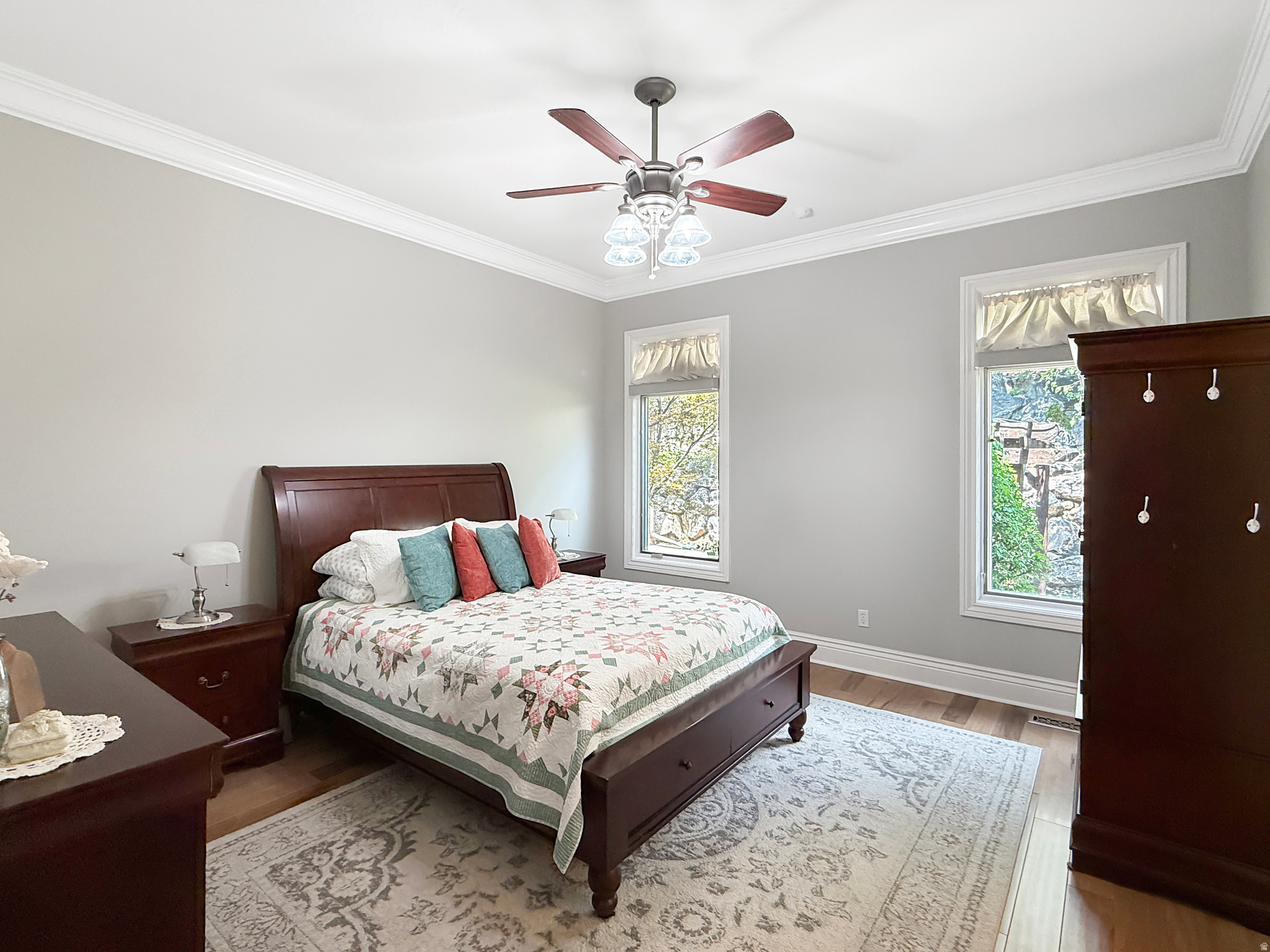 main property photo 19