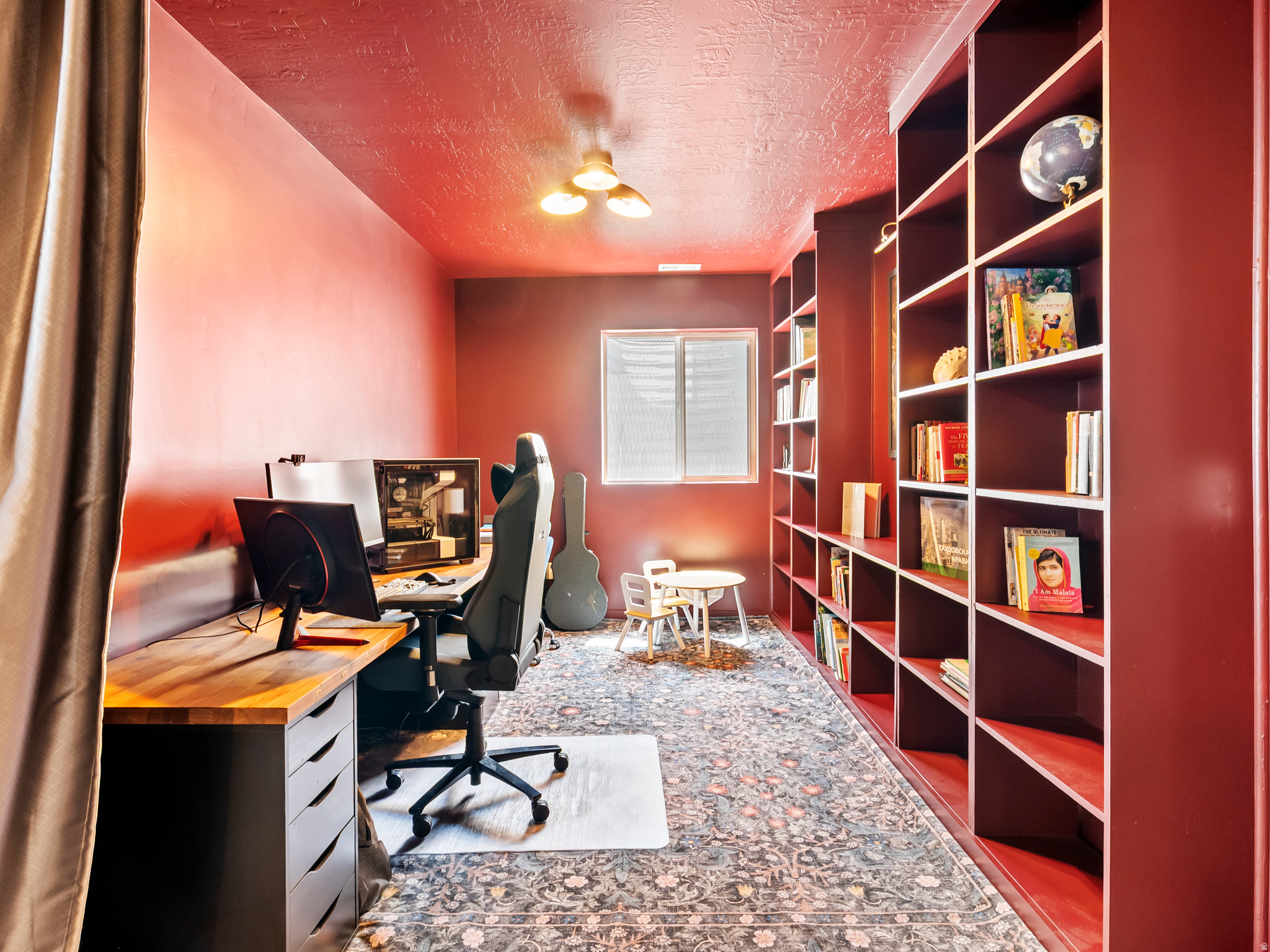 main property photo 29