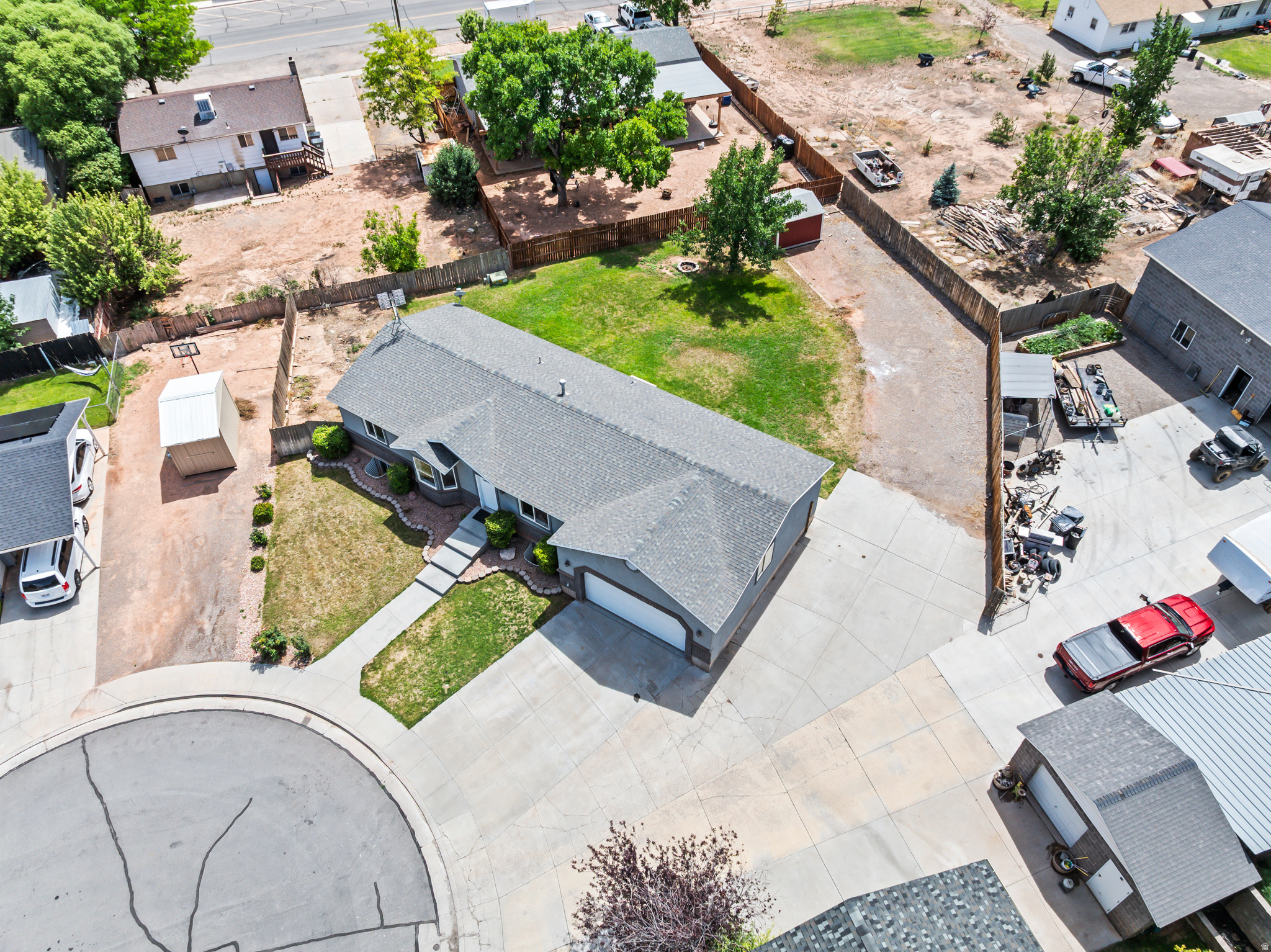 main property photo 43