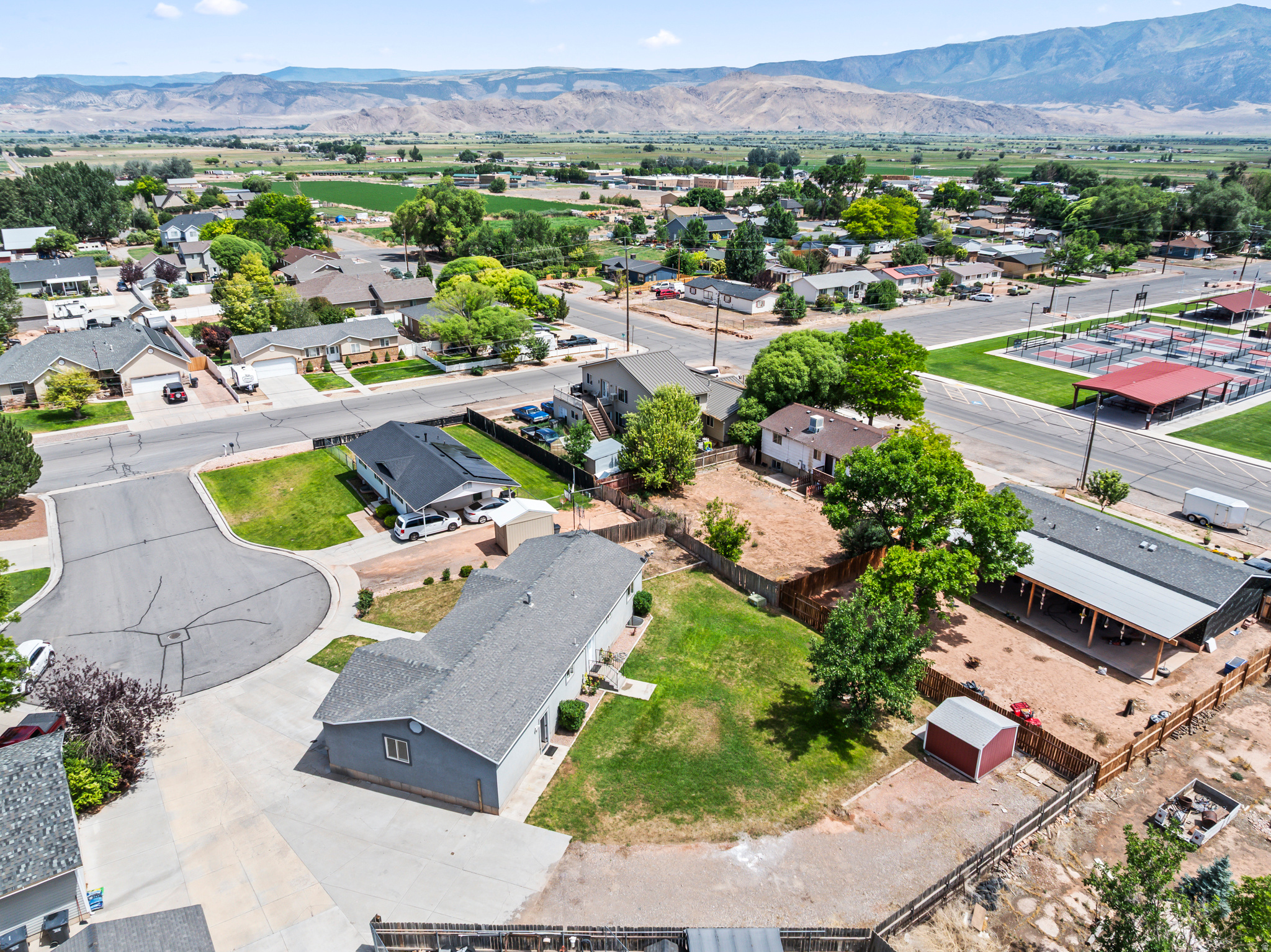 main property photo 44
