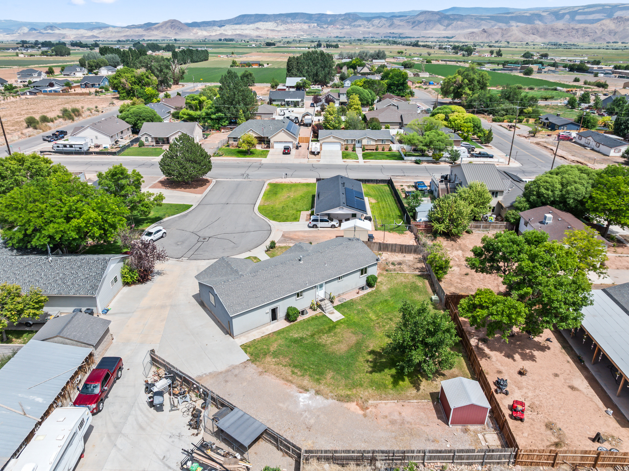 main property photo 45