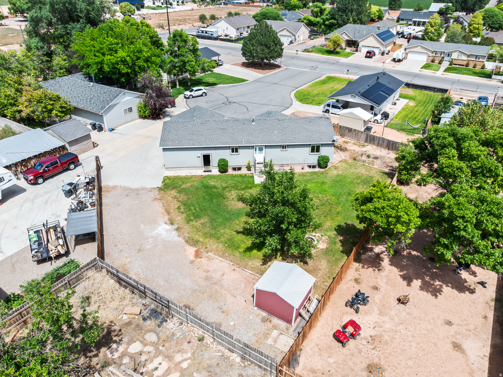 main property photo 46