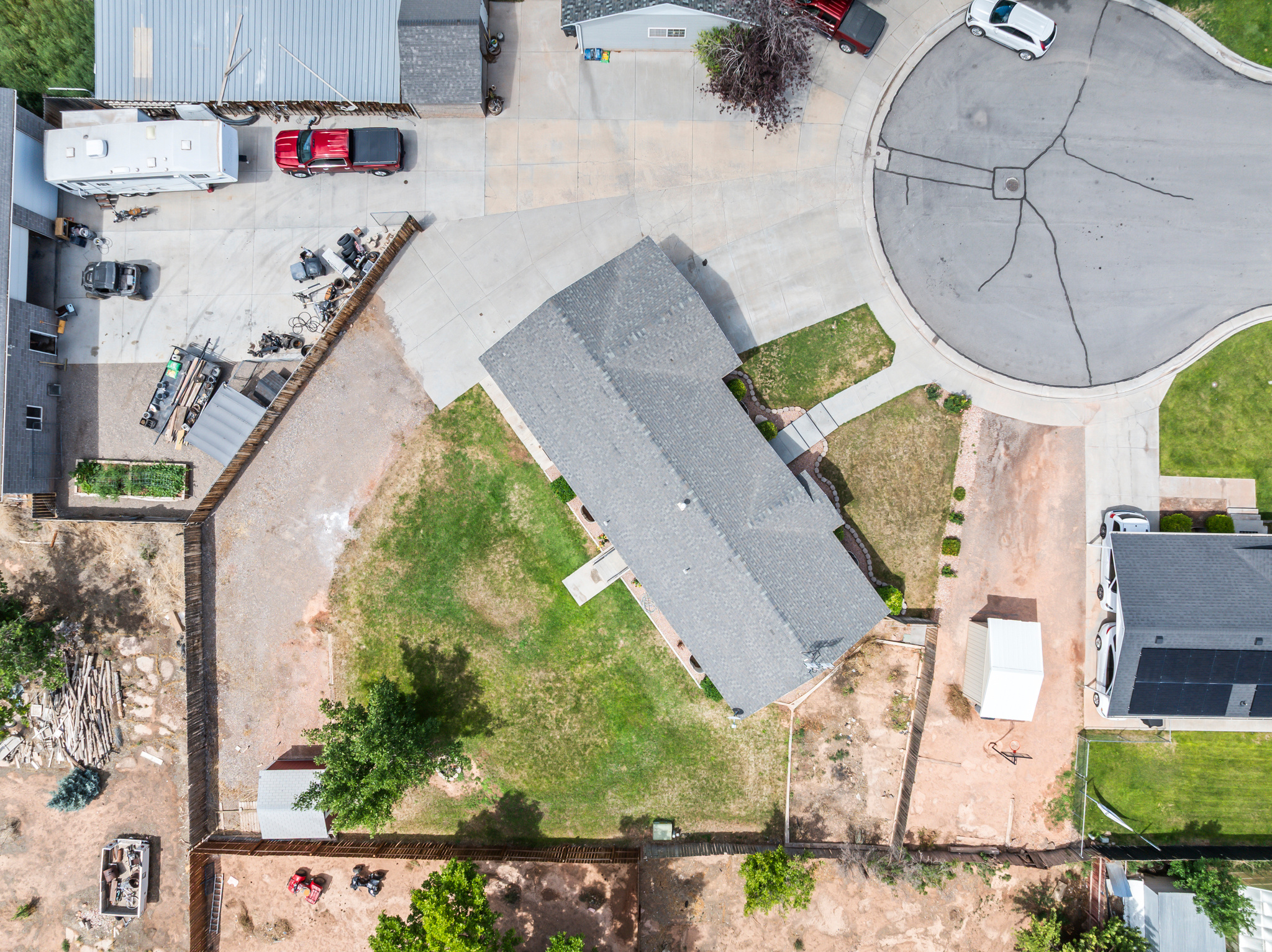 main property photo 48