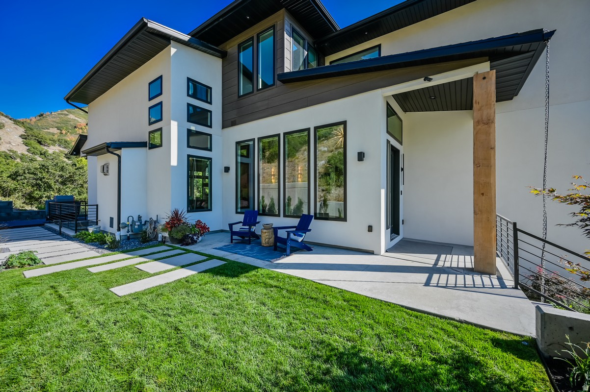 main property photo 85