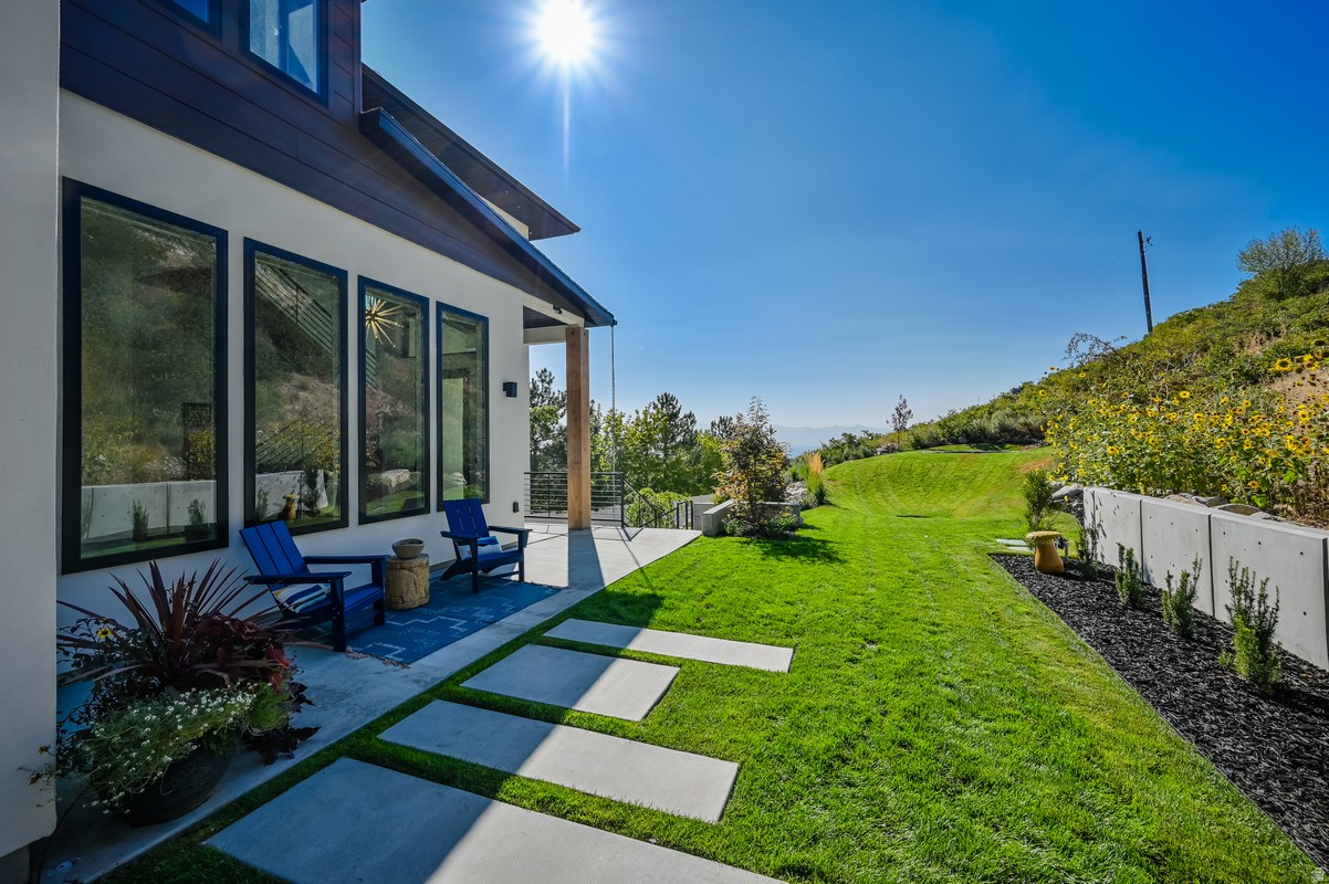 main property photo 86