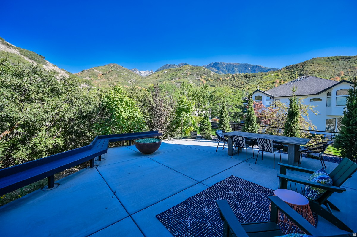 main property photo 87