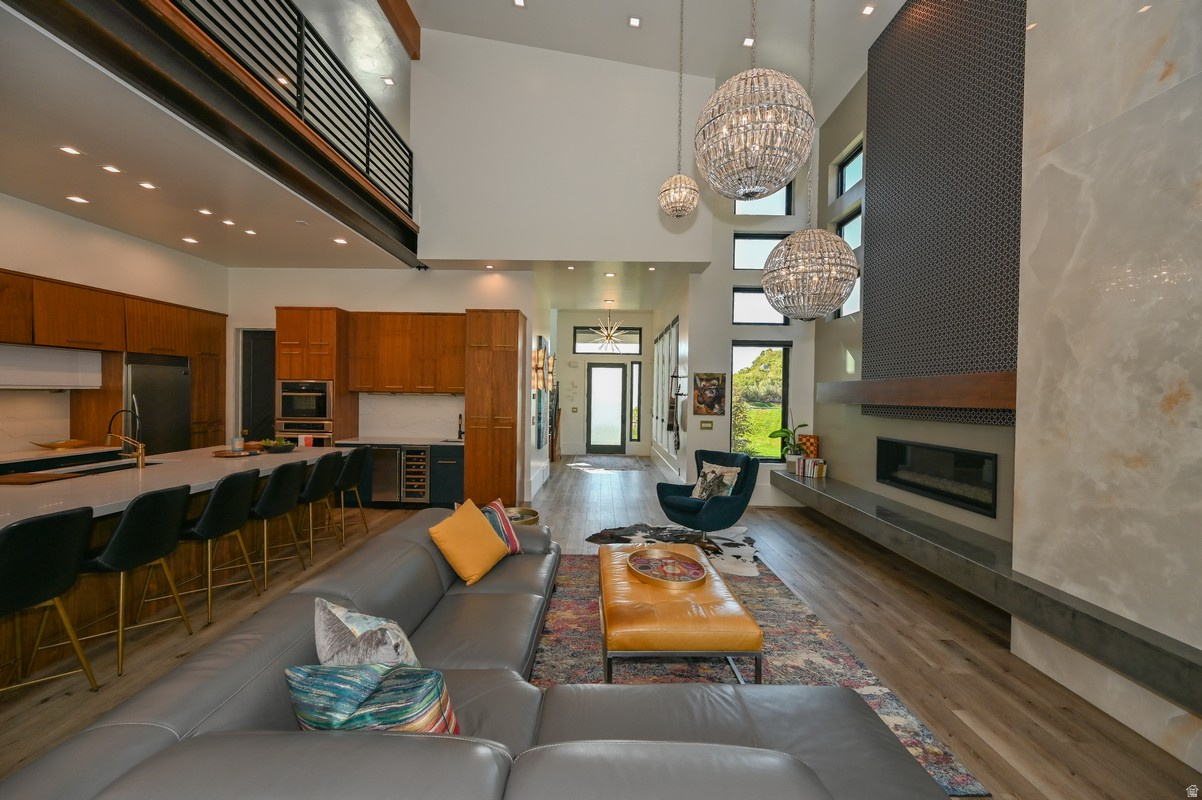 main property photo 91