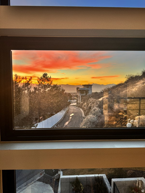 main property photo 94