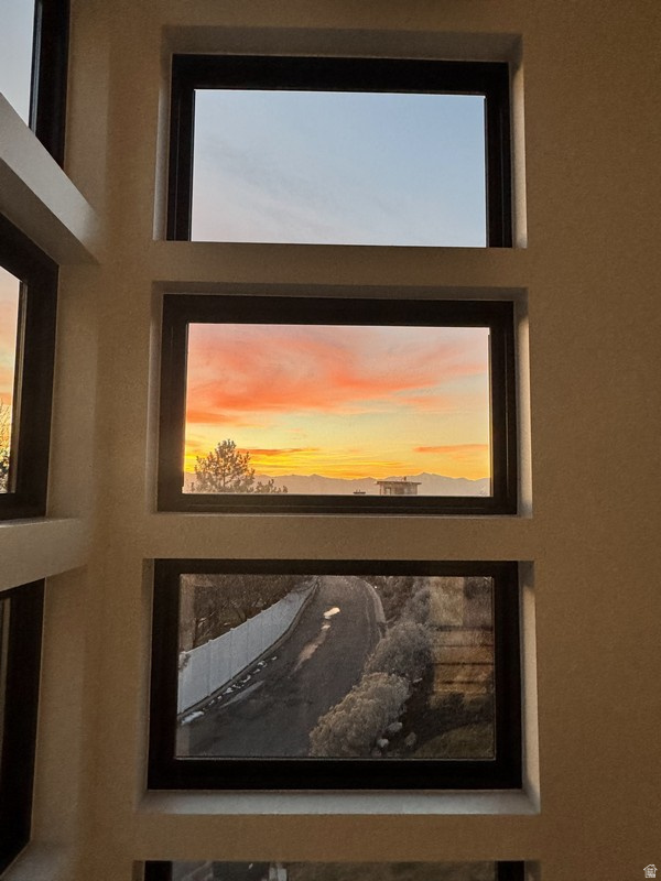 main property photo 95