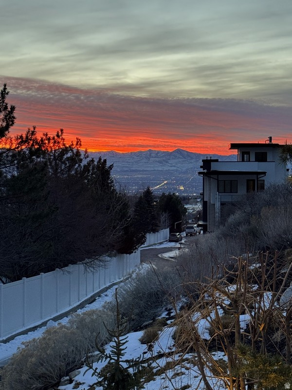 main property photo 96