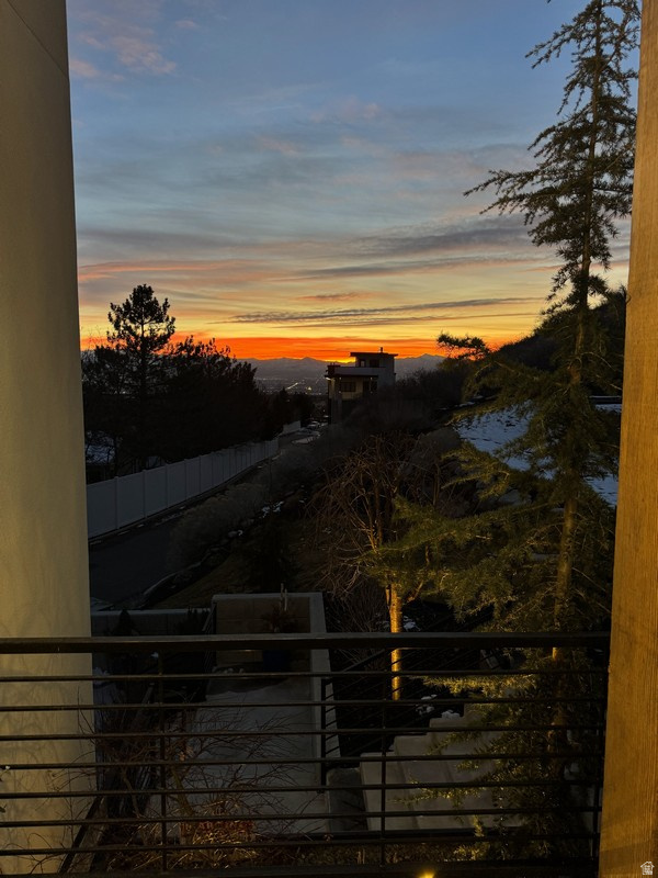 main property photo 97