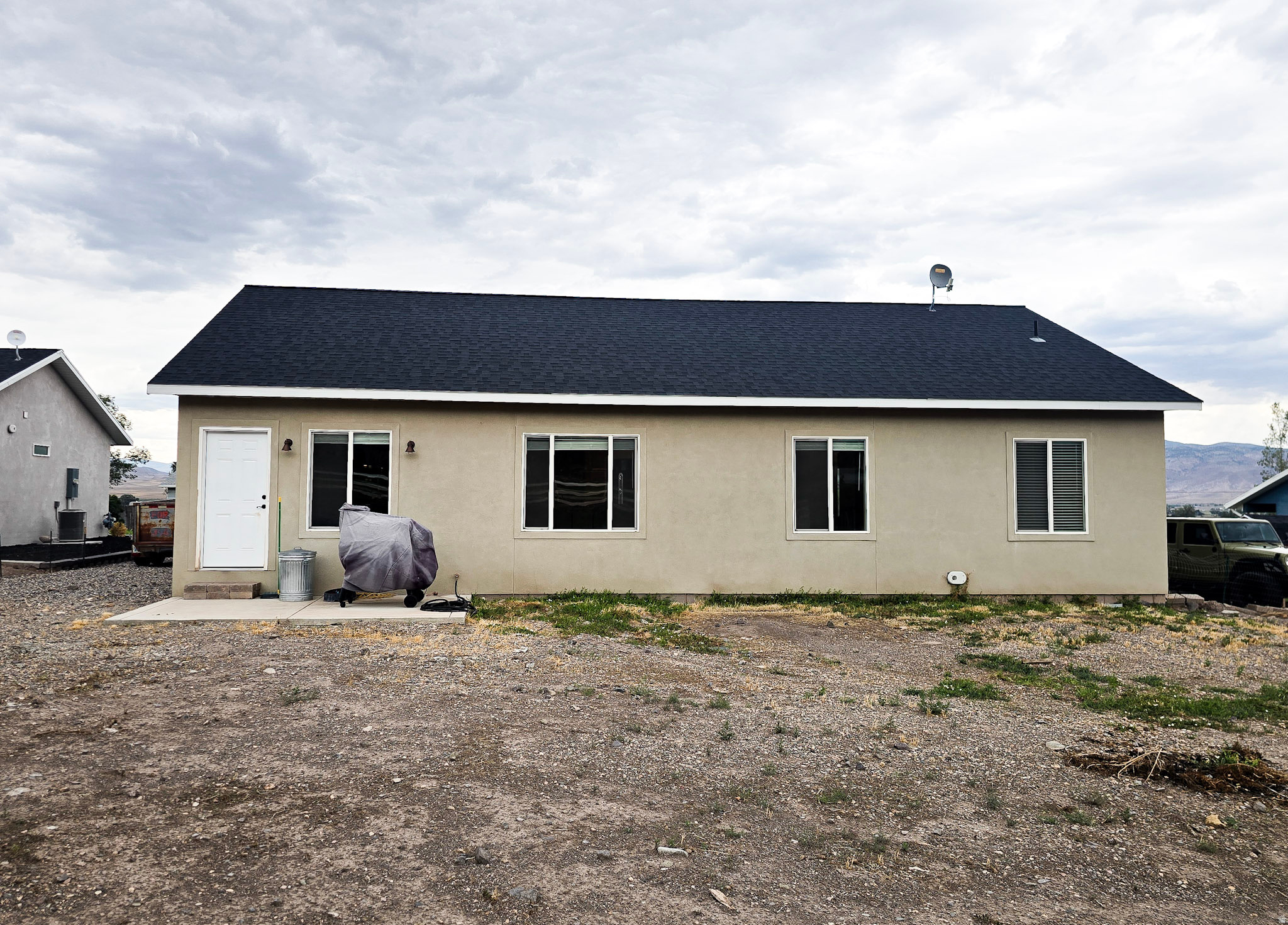 main property photo 19