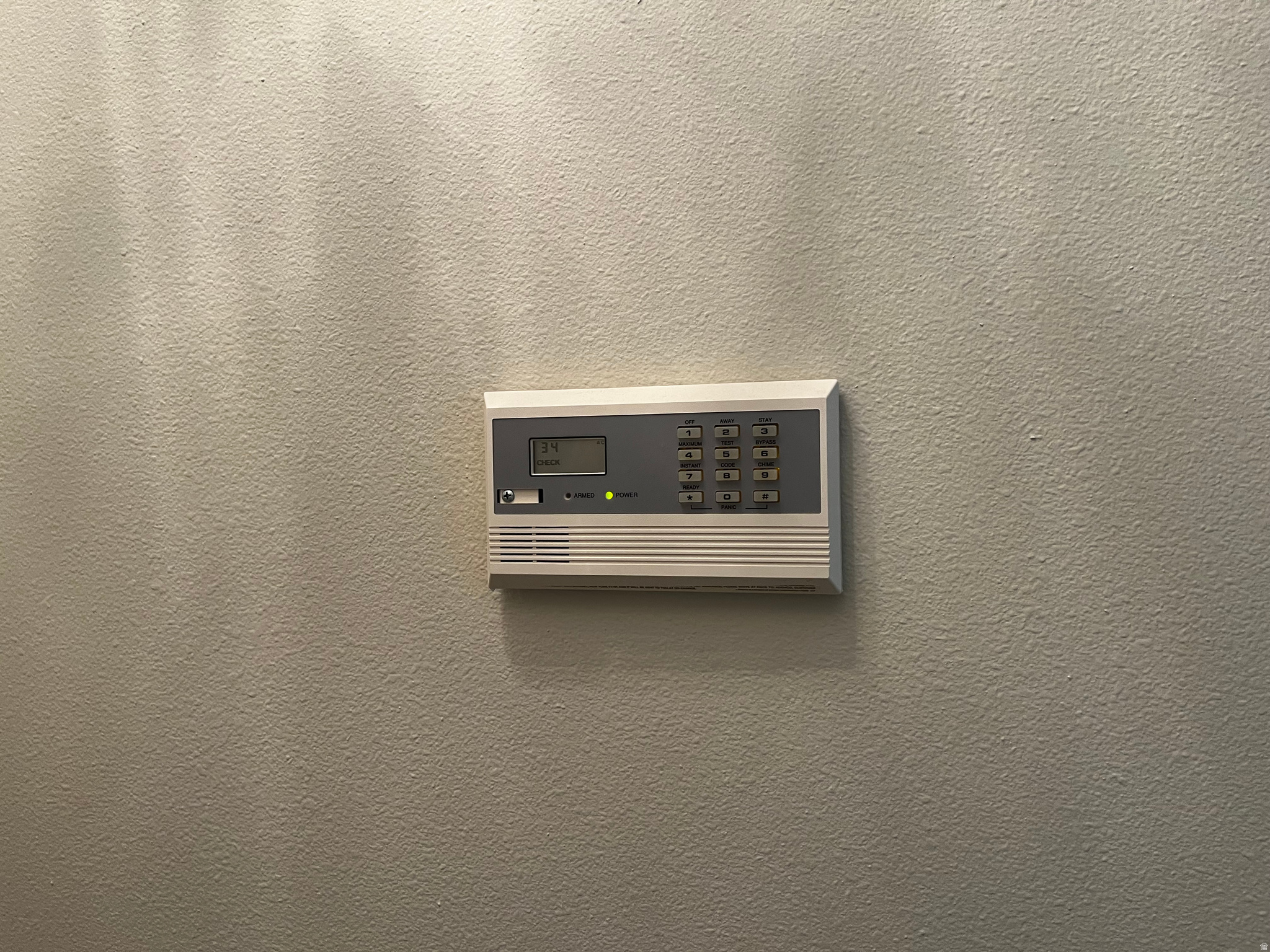 main property photo 28