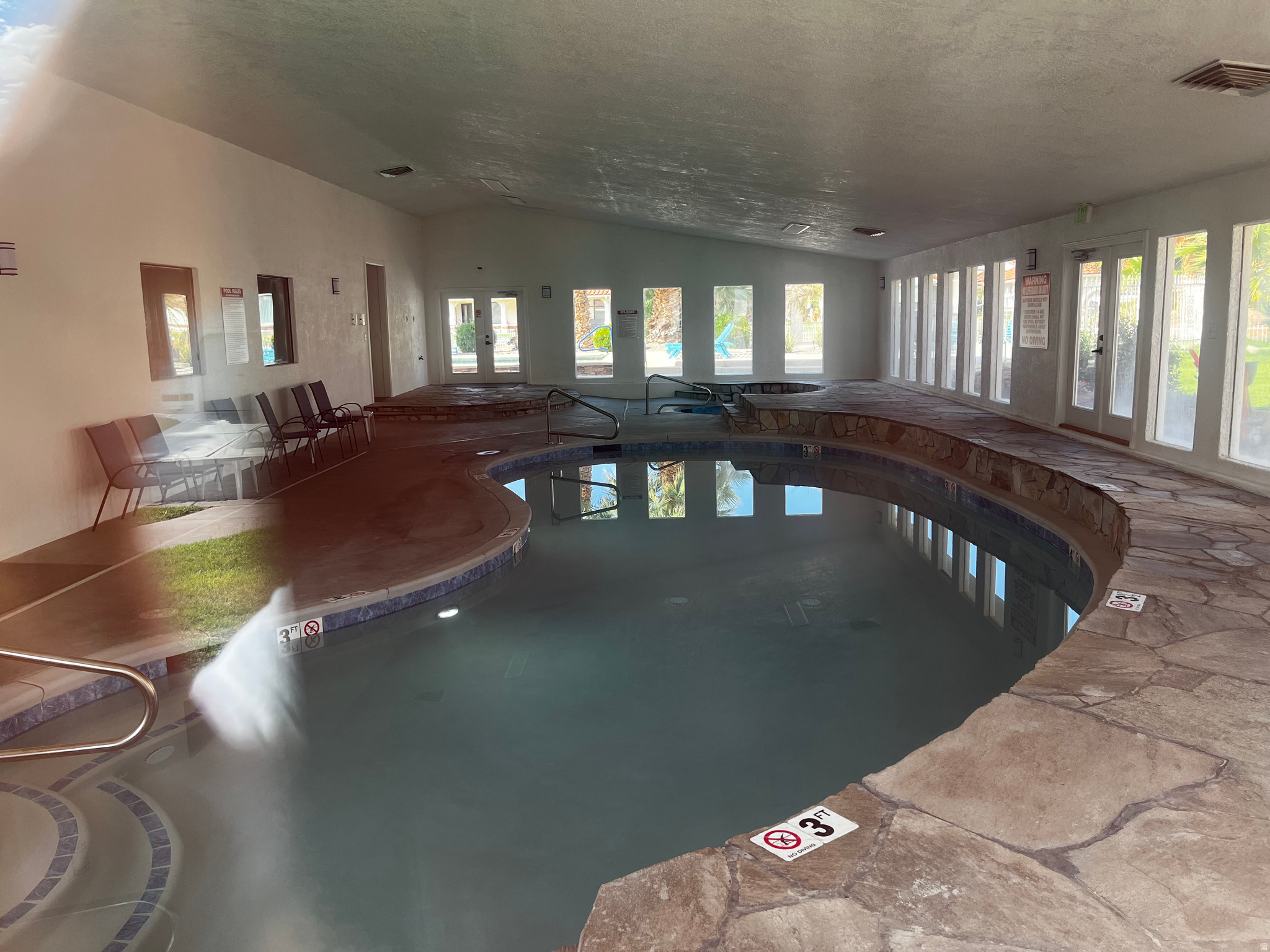 main property photo 33